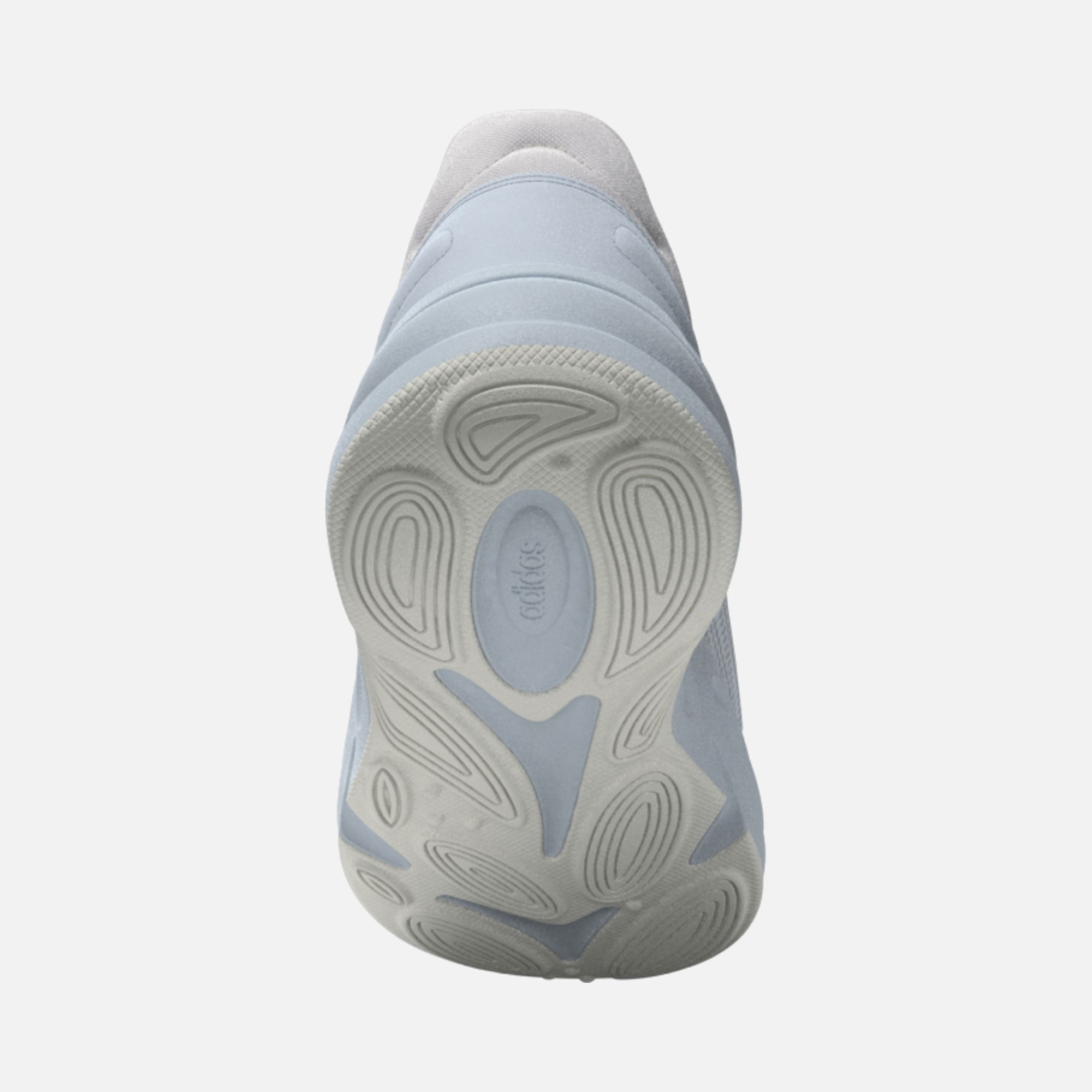 adidas Sportswear Ozelle SS24 Erkek Spor Ayakkabı