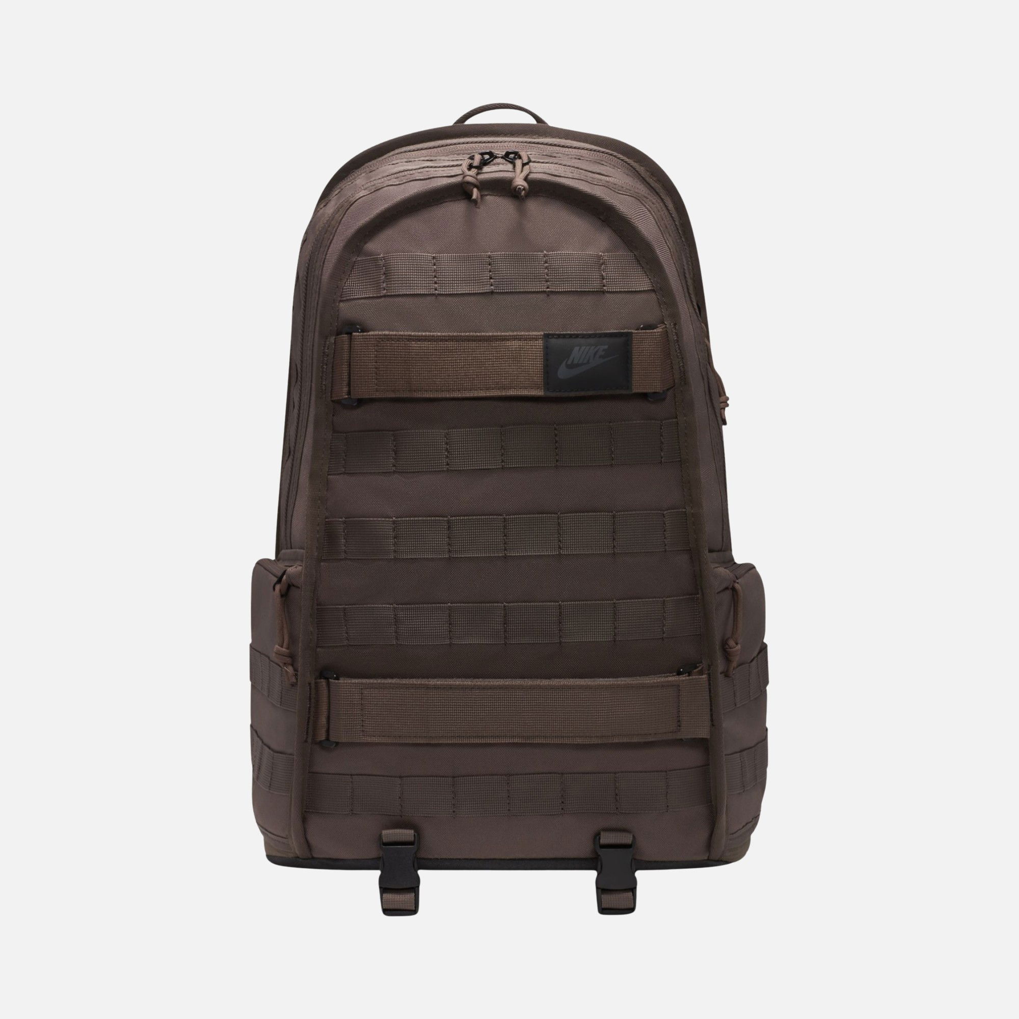 Nike Sportswear RPM (26 L) Unisex Sırt Çantası