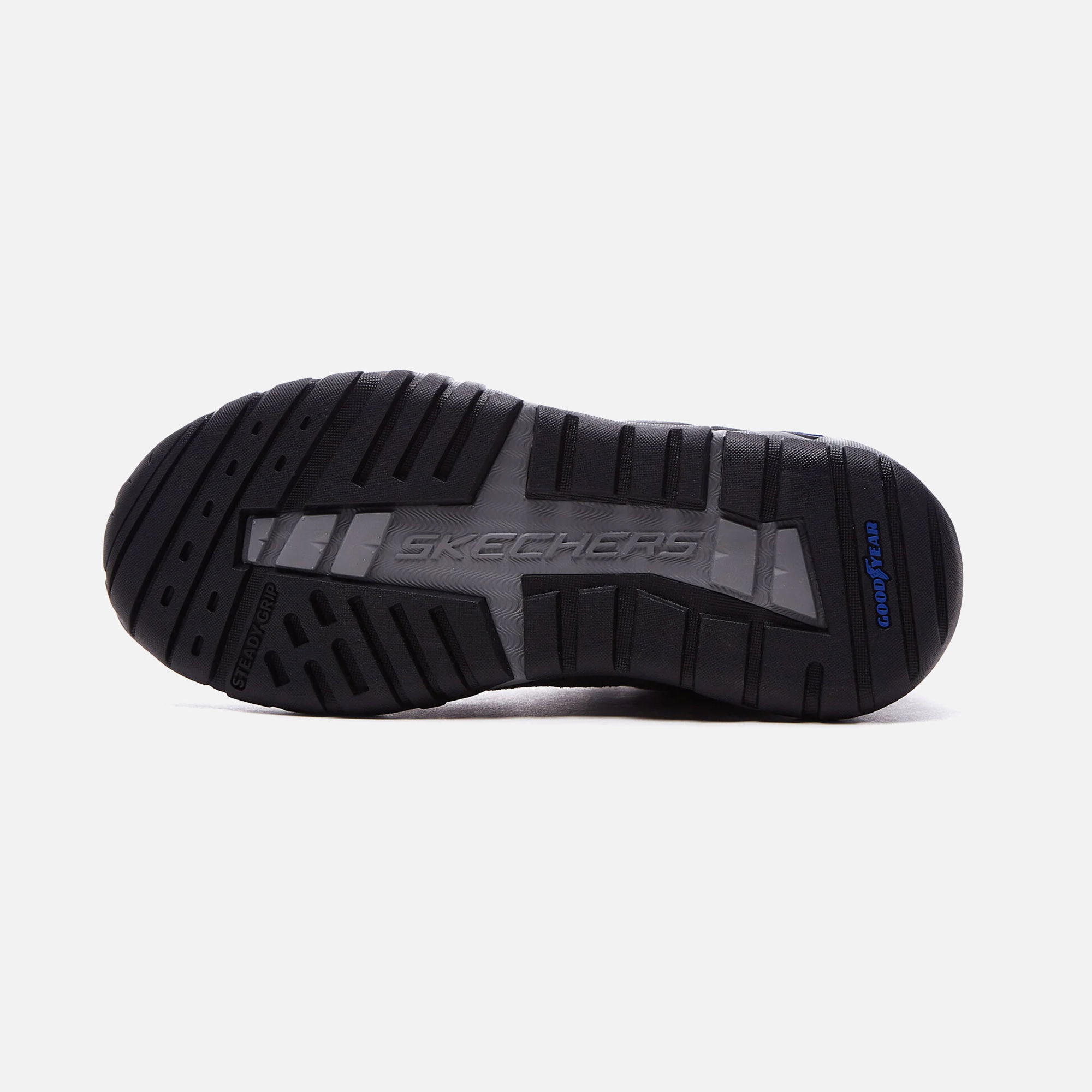 Skechers Arch Fit Recon-Romar Erkek Bot