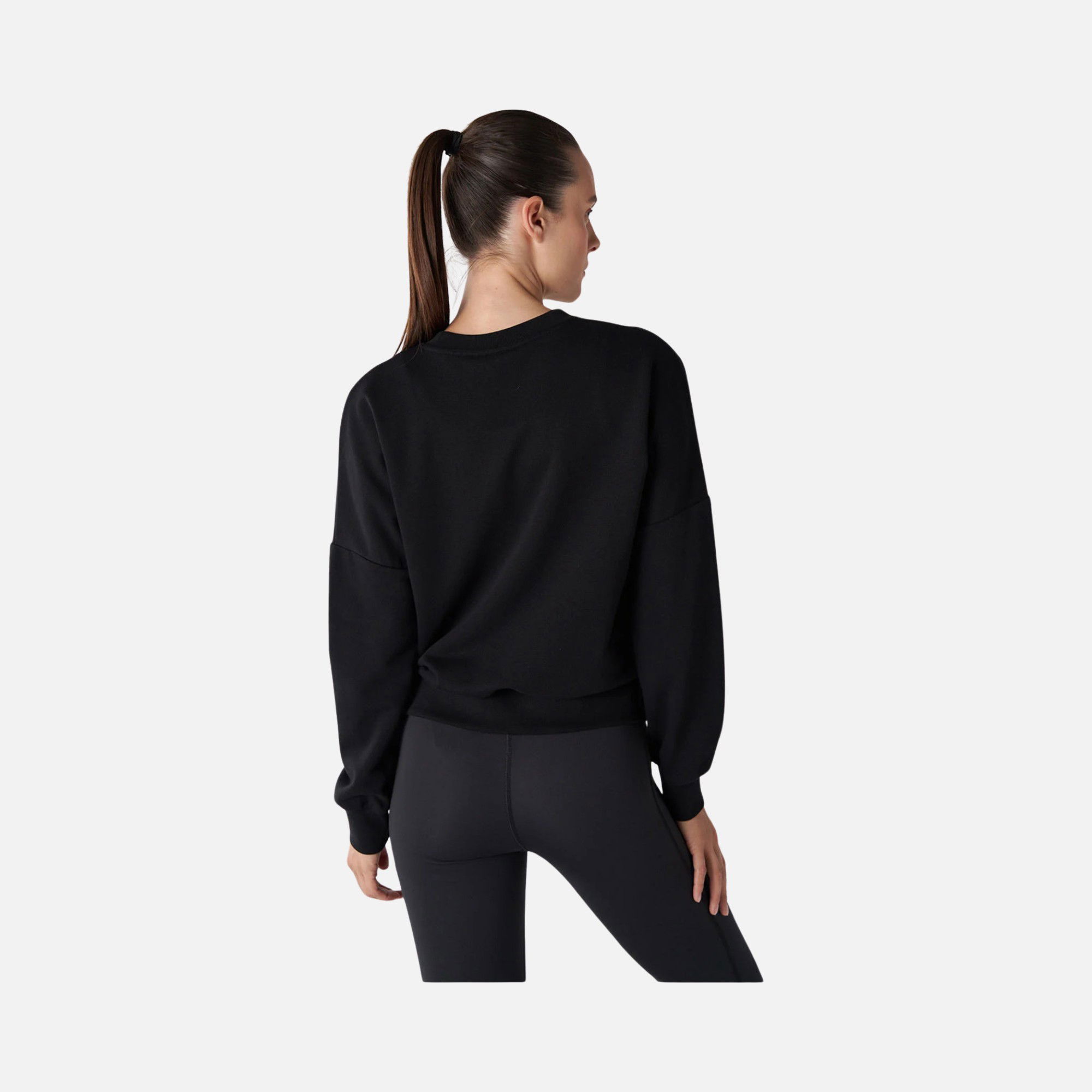 Hummel Sportswear T-Ic Icona Full-Zip Kadın Ceket