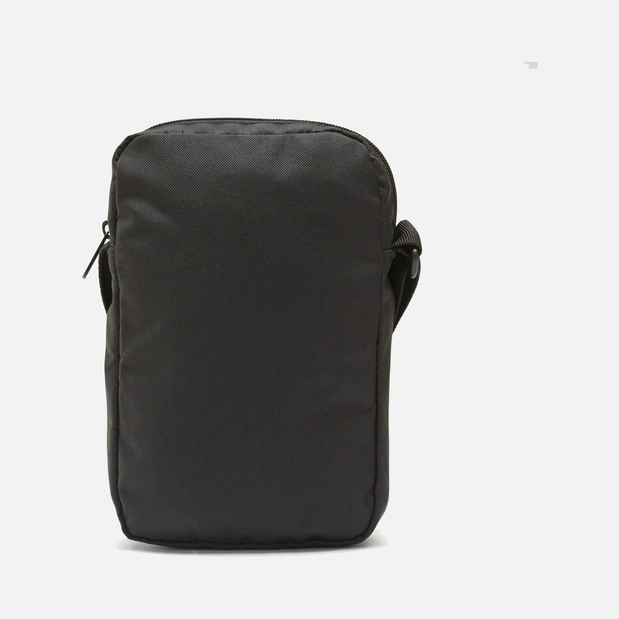 Wor City Bag
