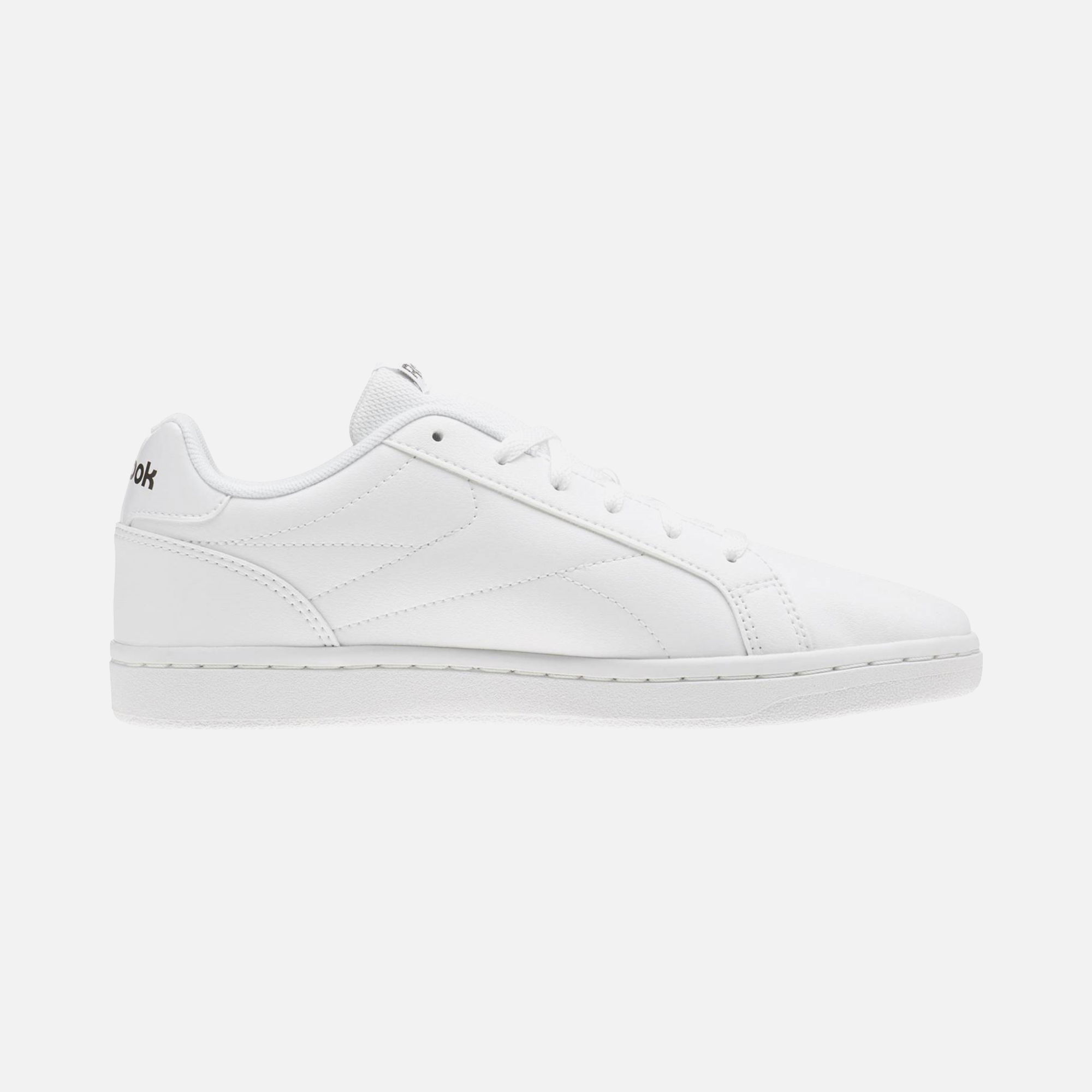 Reebok Royal Complete Clean Kadın Spor Ayakkabı