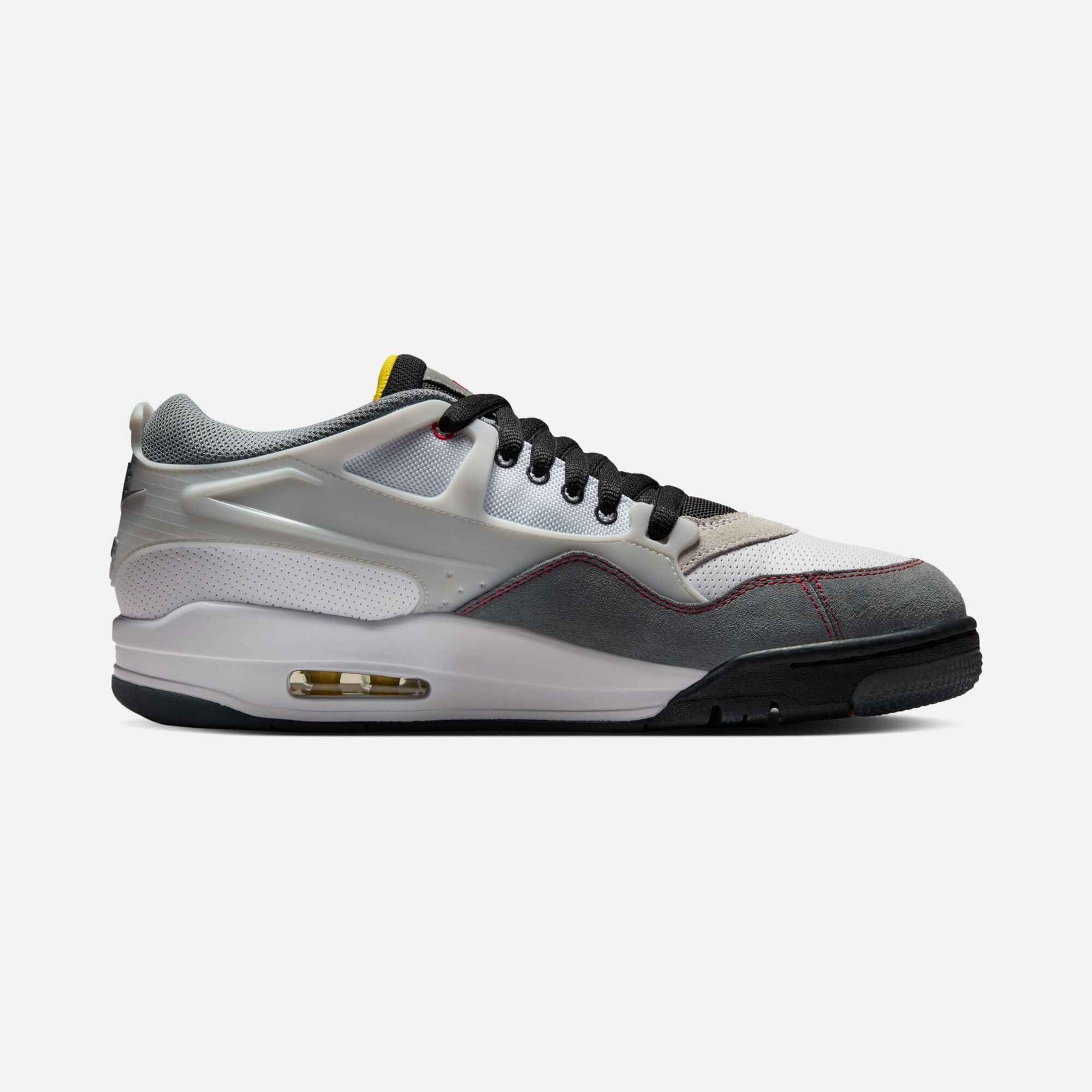 Nike Air Jordan 4 Rm Premium Erkek Spor Ayakkabı