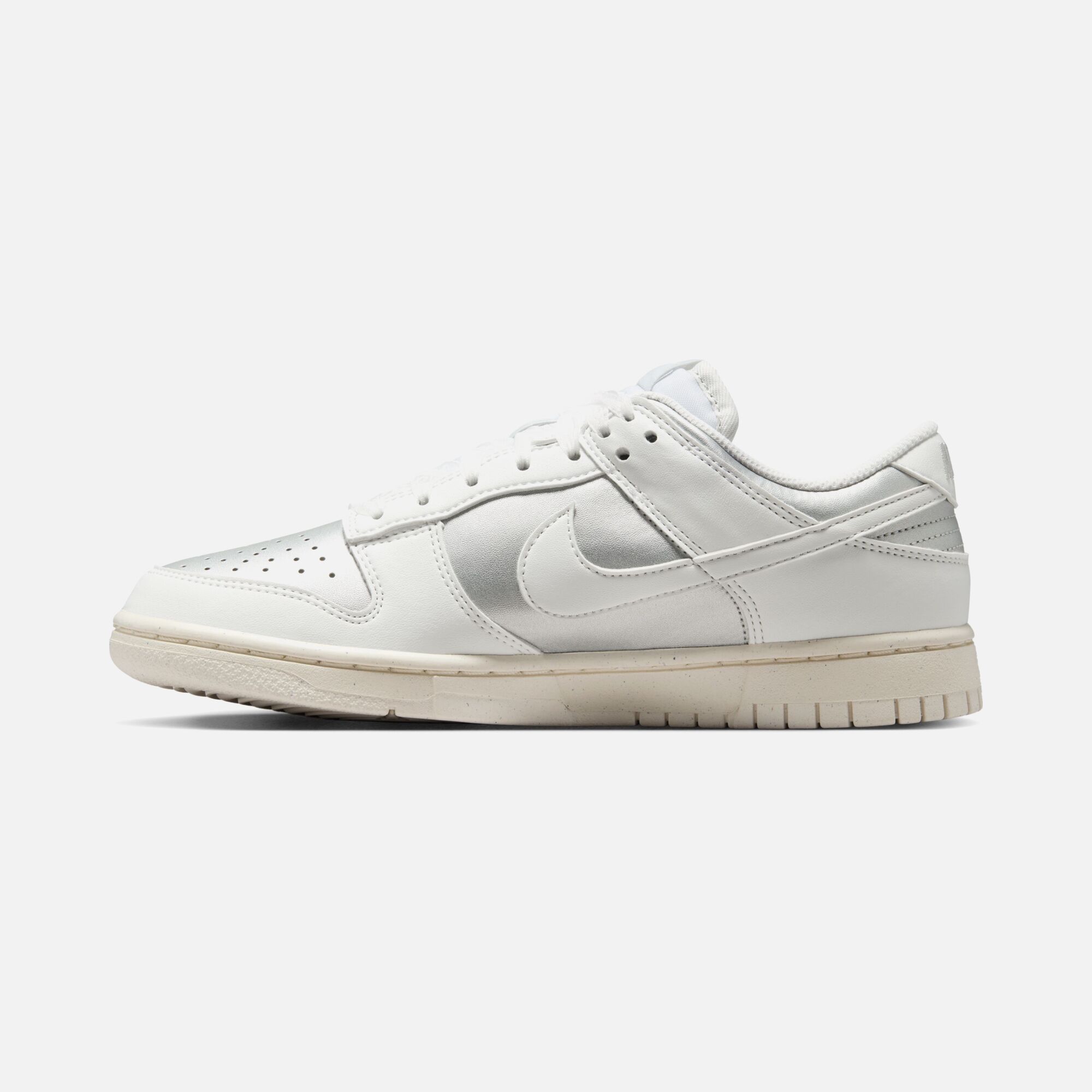 Nike Dunk Low W Next Nature Kadın Spor Ayakkabı