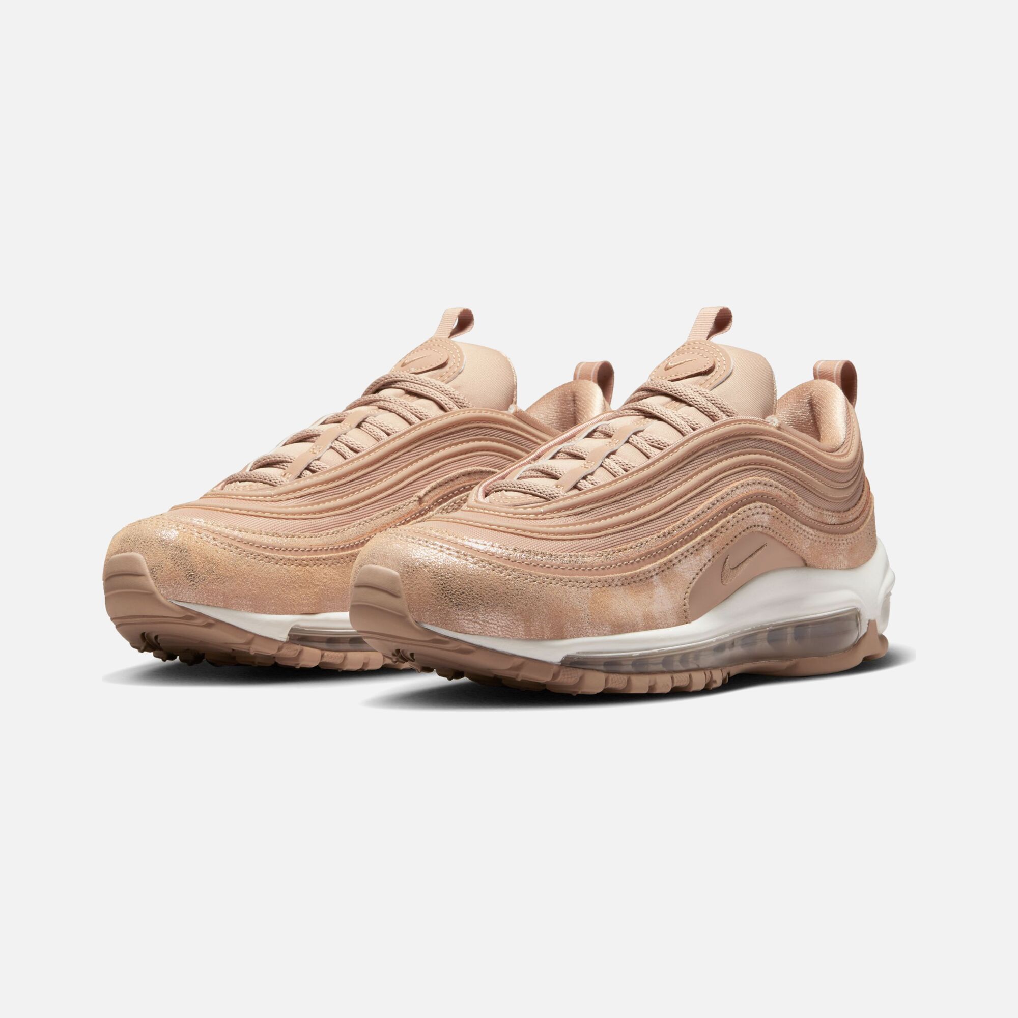 Nike Air Max 97 HO22 Kadın Spor Ayakkabı