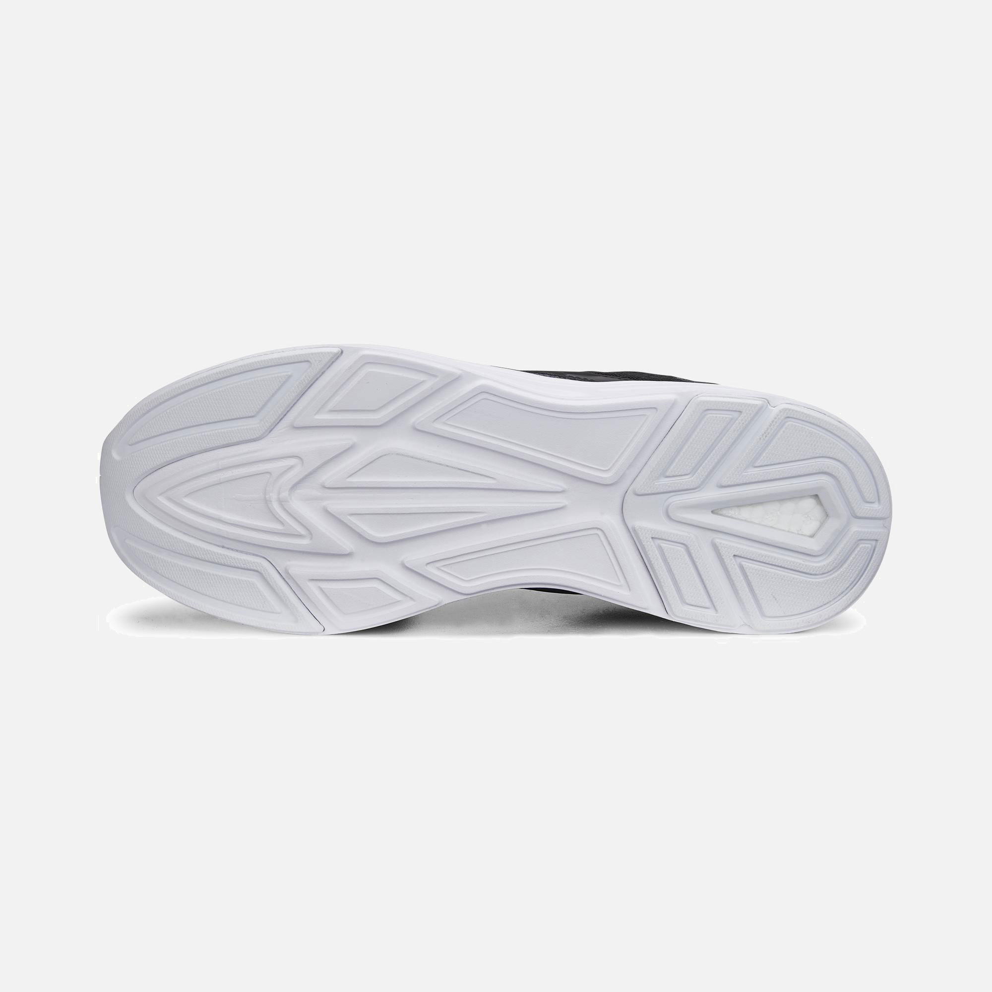 Puma NRGY Comet Unisex Spor Ayakkabı