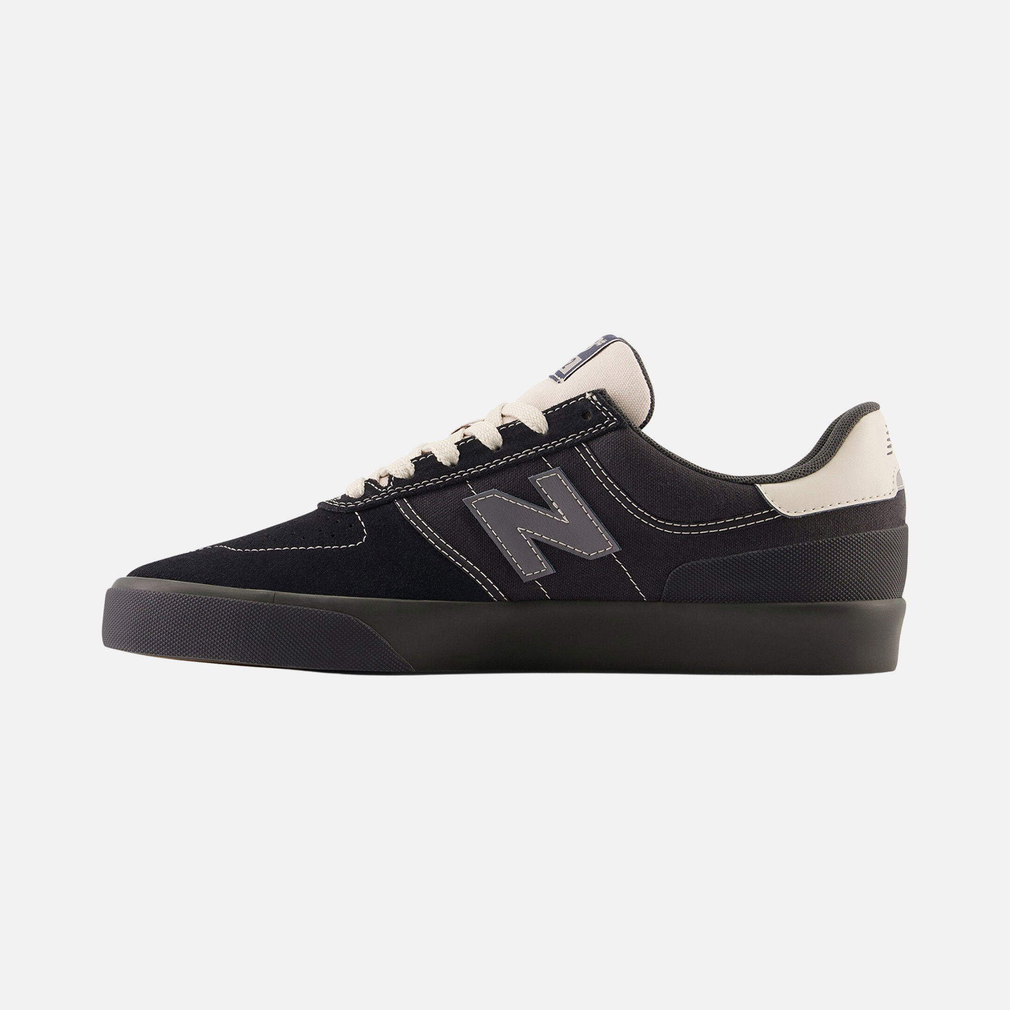 New Balance NM272 Erkek Spor Ayakkabı