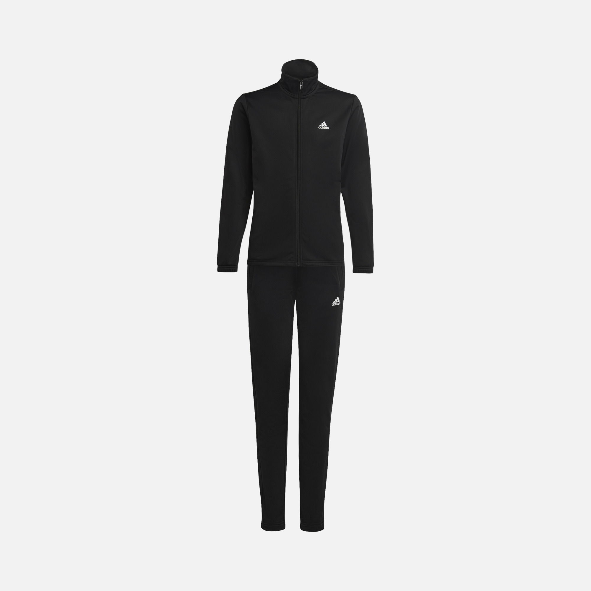 adidas Essentials Big Logo Çocuk Eşofman Takımı