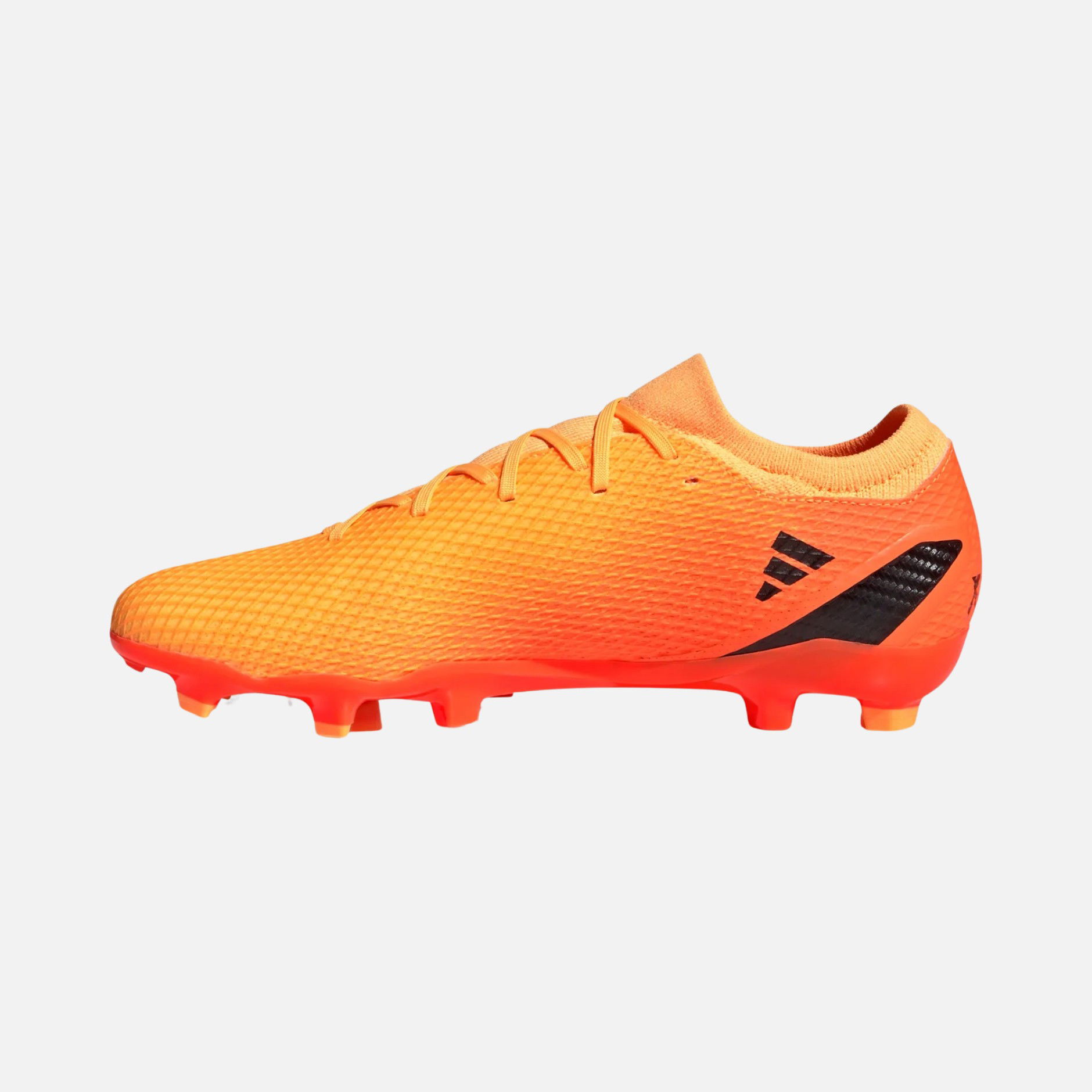 adidas X Speedportal.3 FG Firm Ground Erkek Krampom