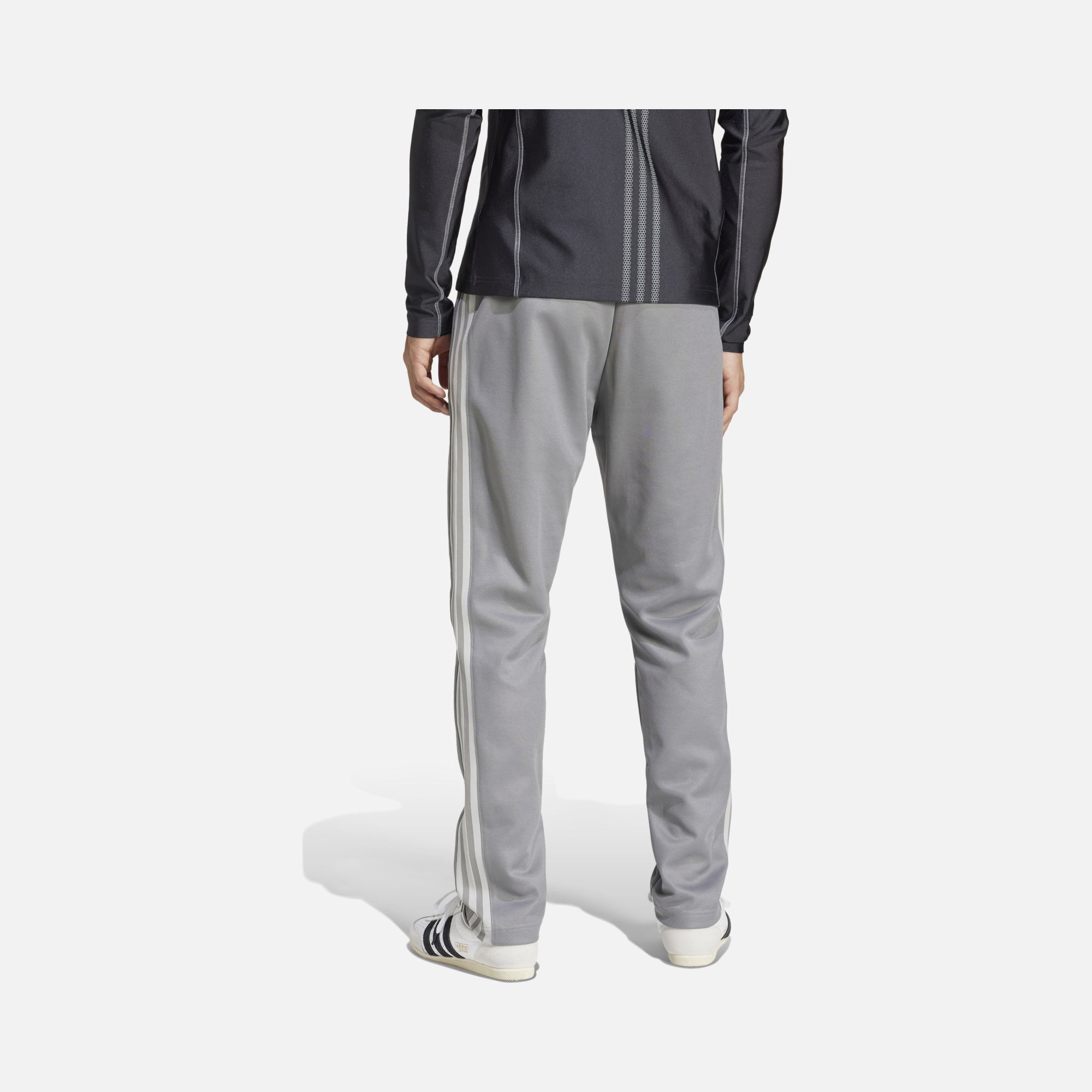 adidas Sportswear Adicolor Classics Beckenbauer Erkek Eşofman Altı