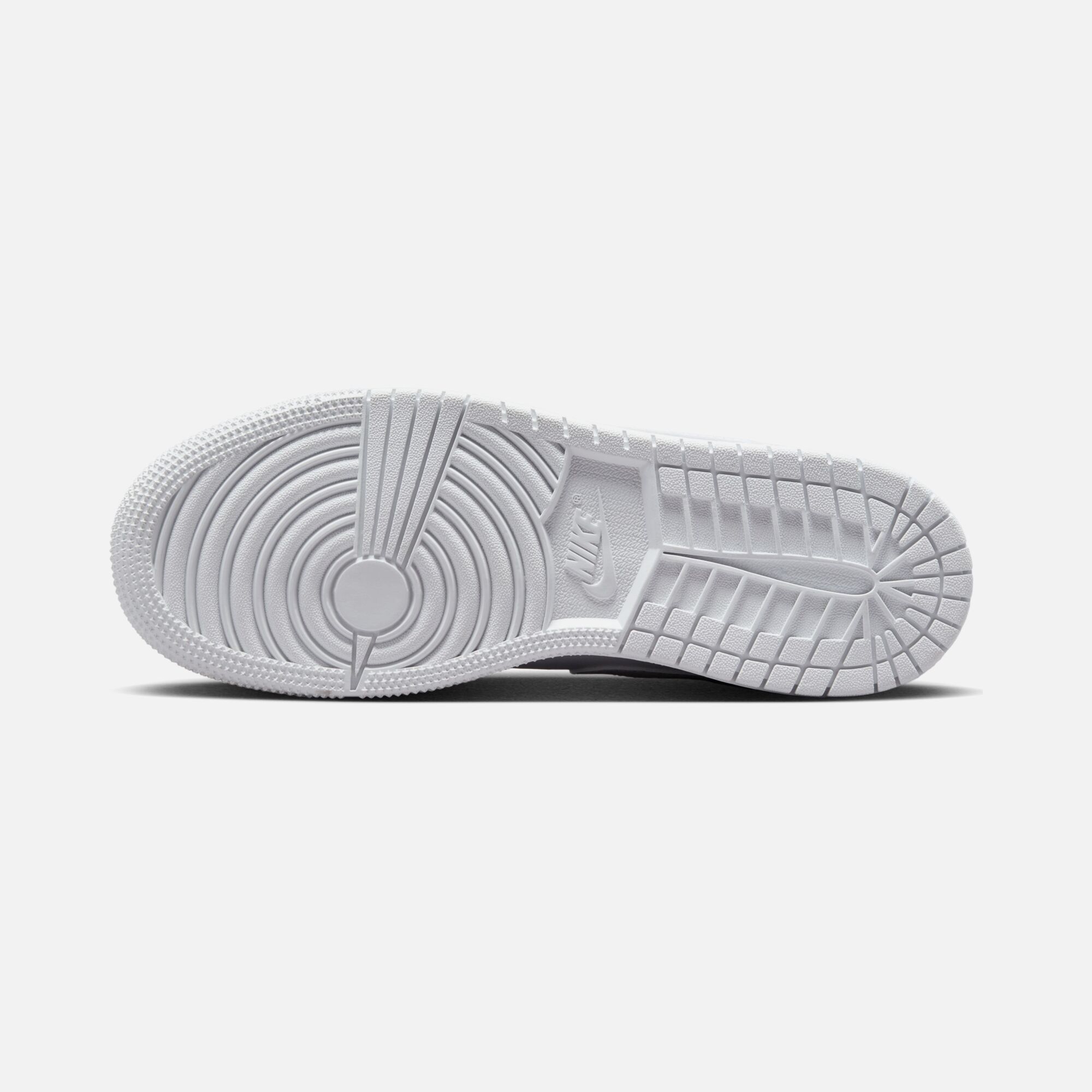 Nike Air Jordan 1 Low SS25 (GS) Spor Ayakkabı