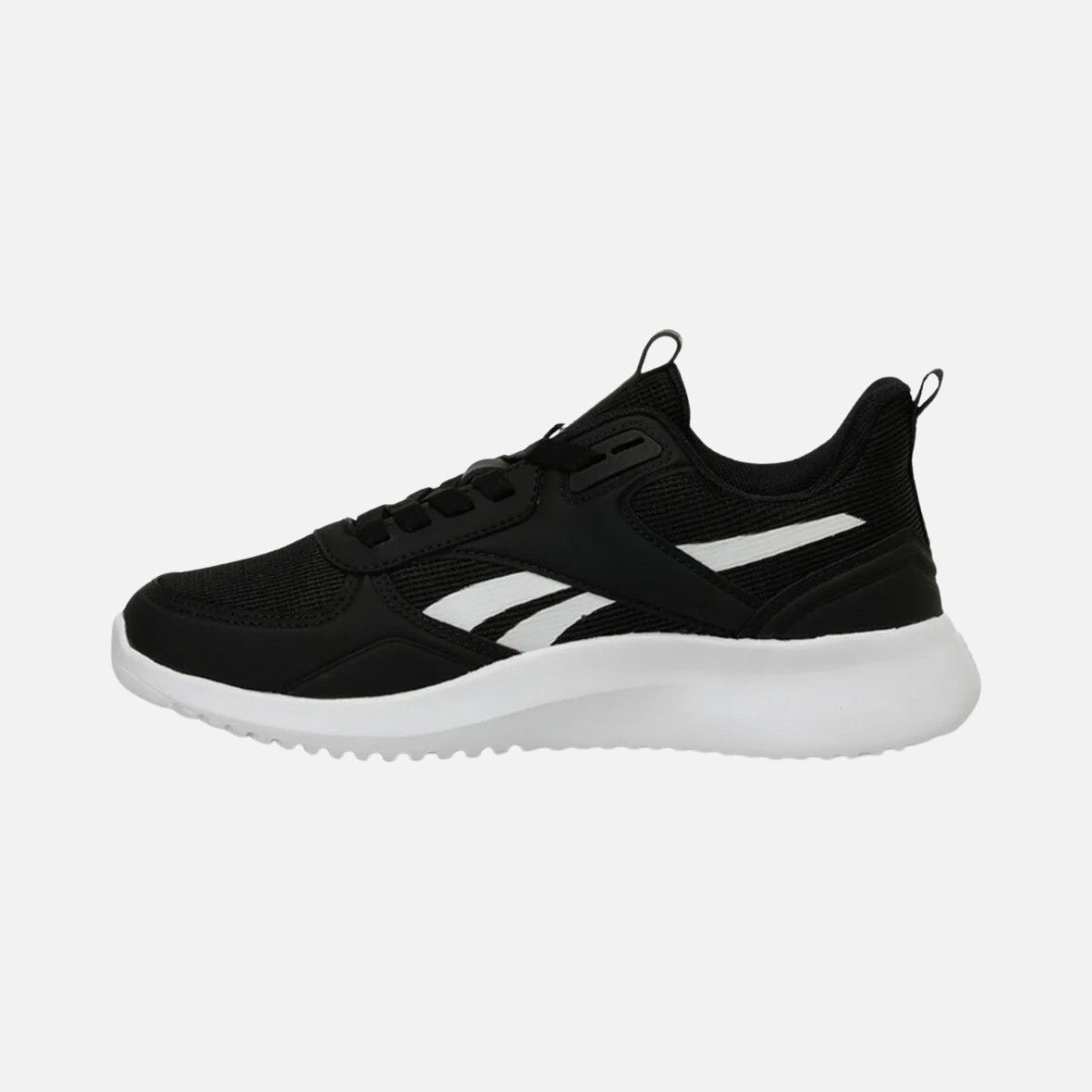 Reebok Speed Reflect 3.2 Running Kadın Spor Ayakkabı