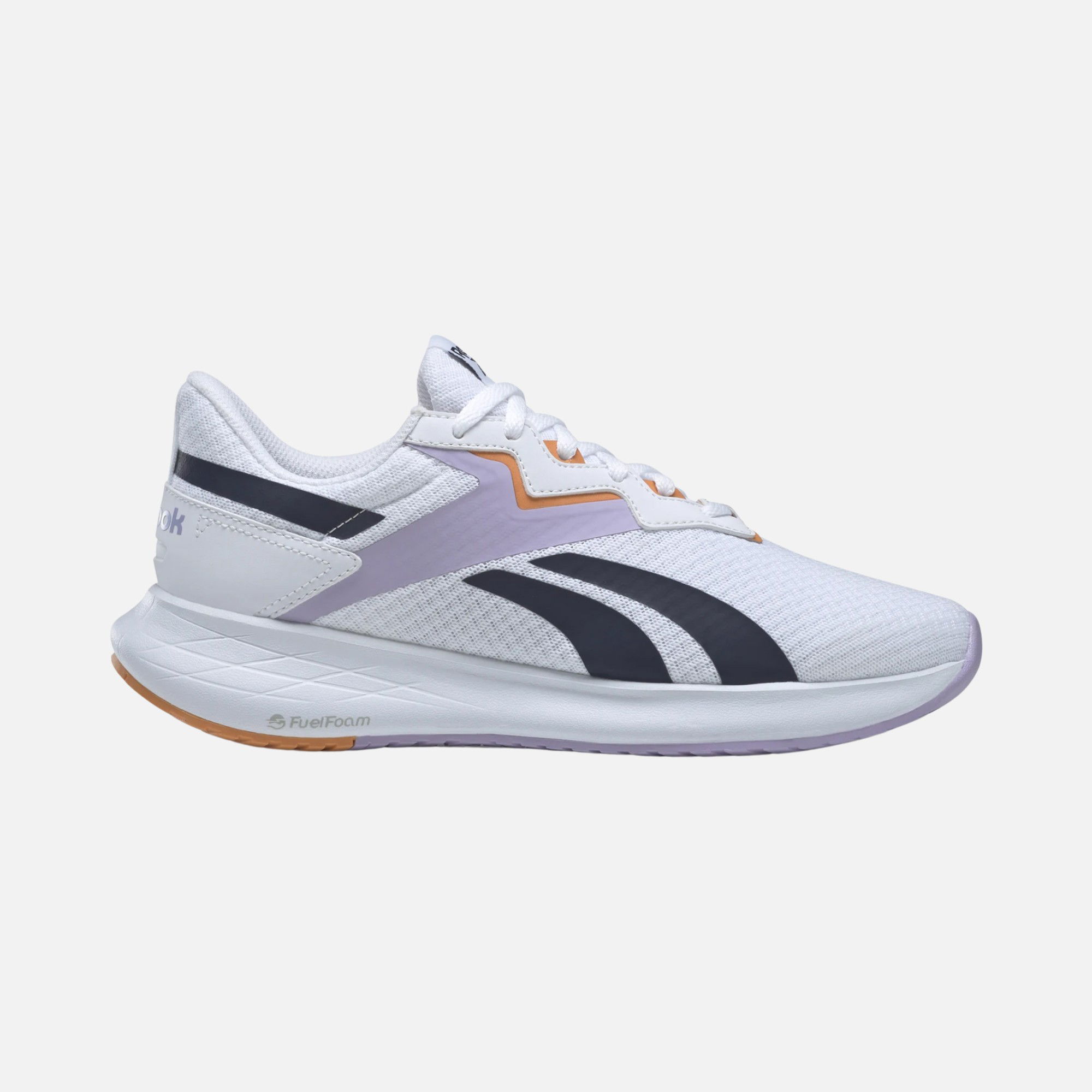 Reebok Energen Plus 2 Running Kadın Spor Ayakkabı