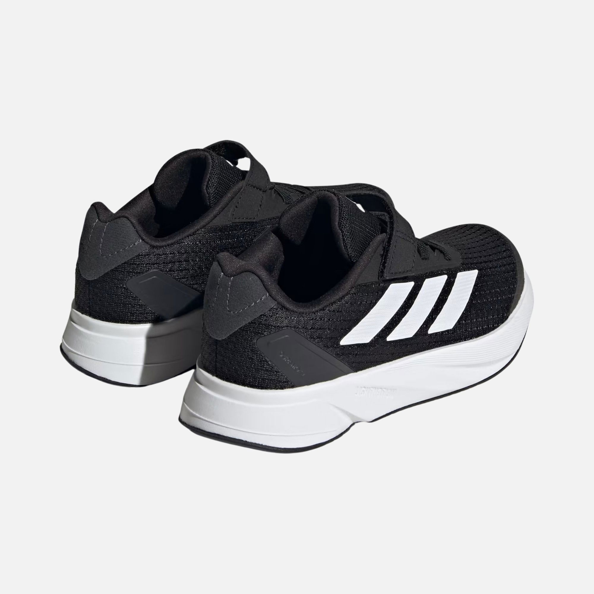 adidas Run Duramo SL Running (GS) Spor Çocuk Ayakkabı