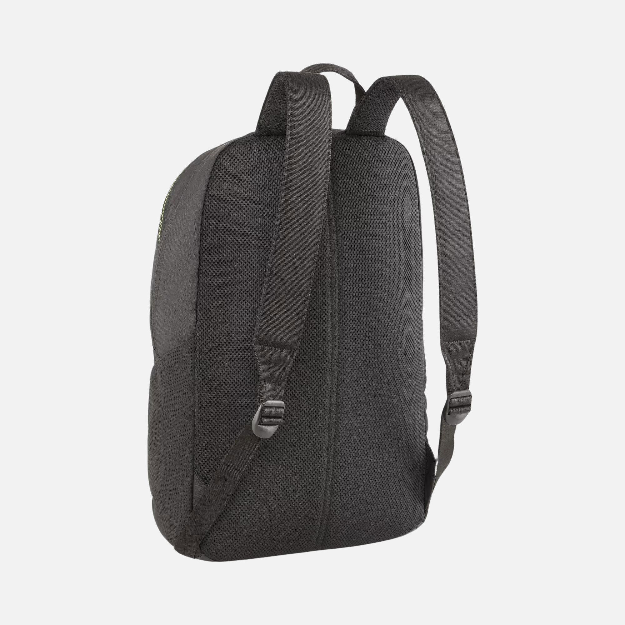 Puma Mercedes-AMG Petronas Motorsport  (22 L) Unisex Sırt Çantası