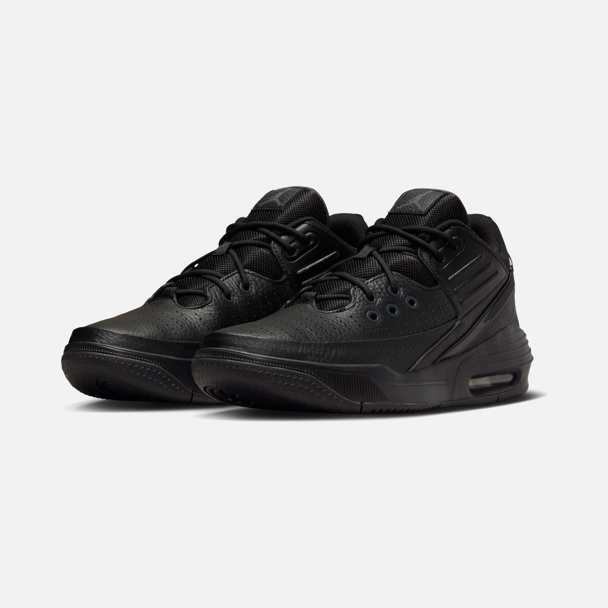 Nike Jordan Max Aura 5 Erkek Spor Ayakkabı