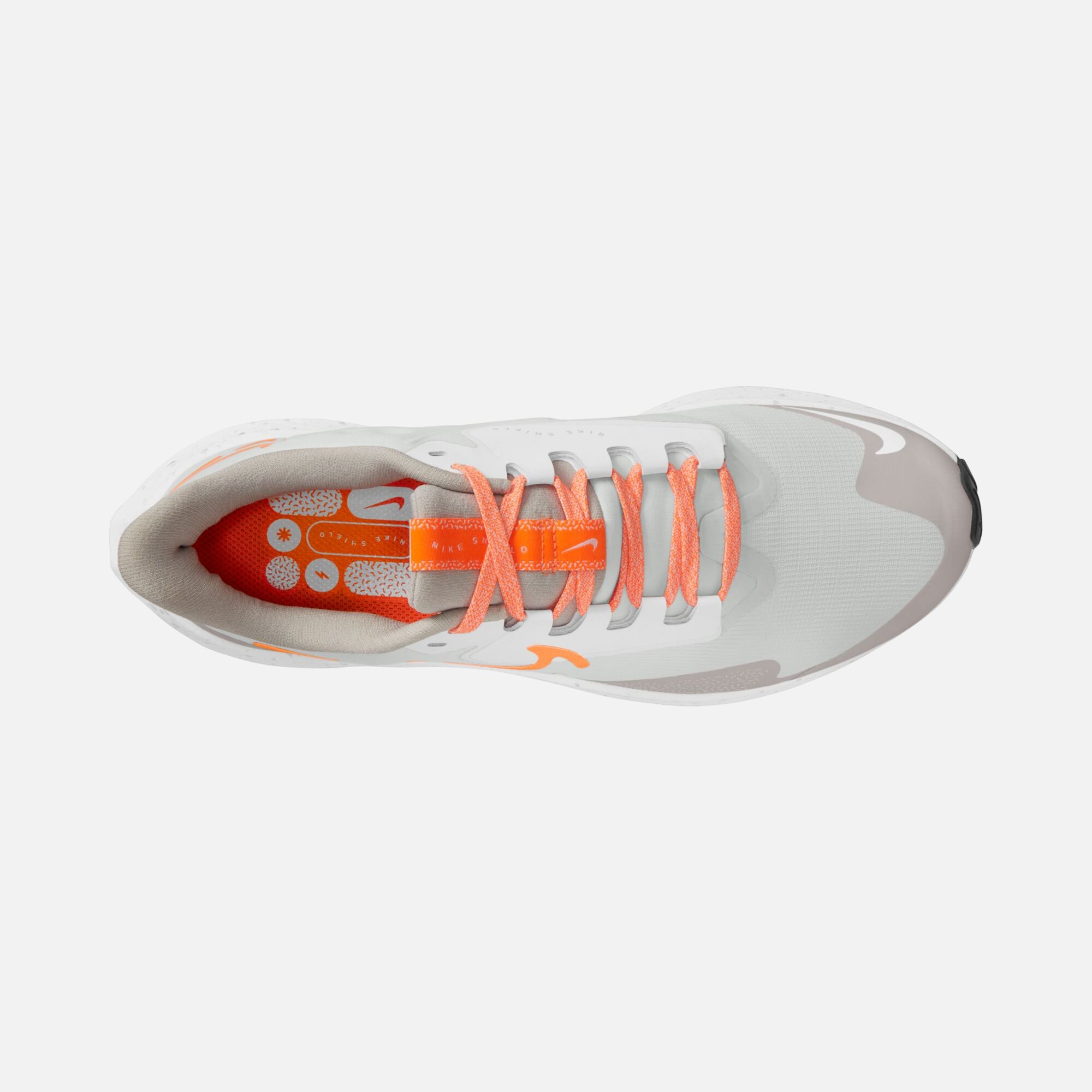 Nike Air Zoom Pegasus 39 Shield Weatherised Road Running Kadın Spor Ayakkabı