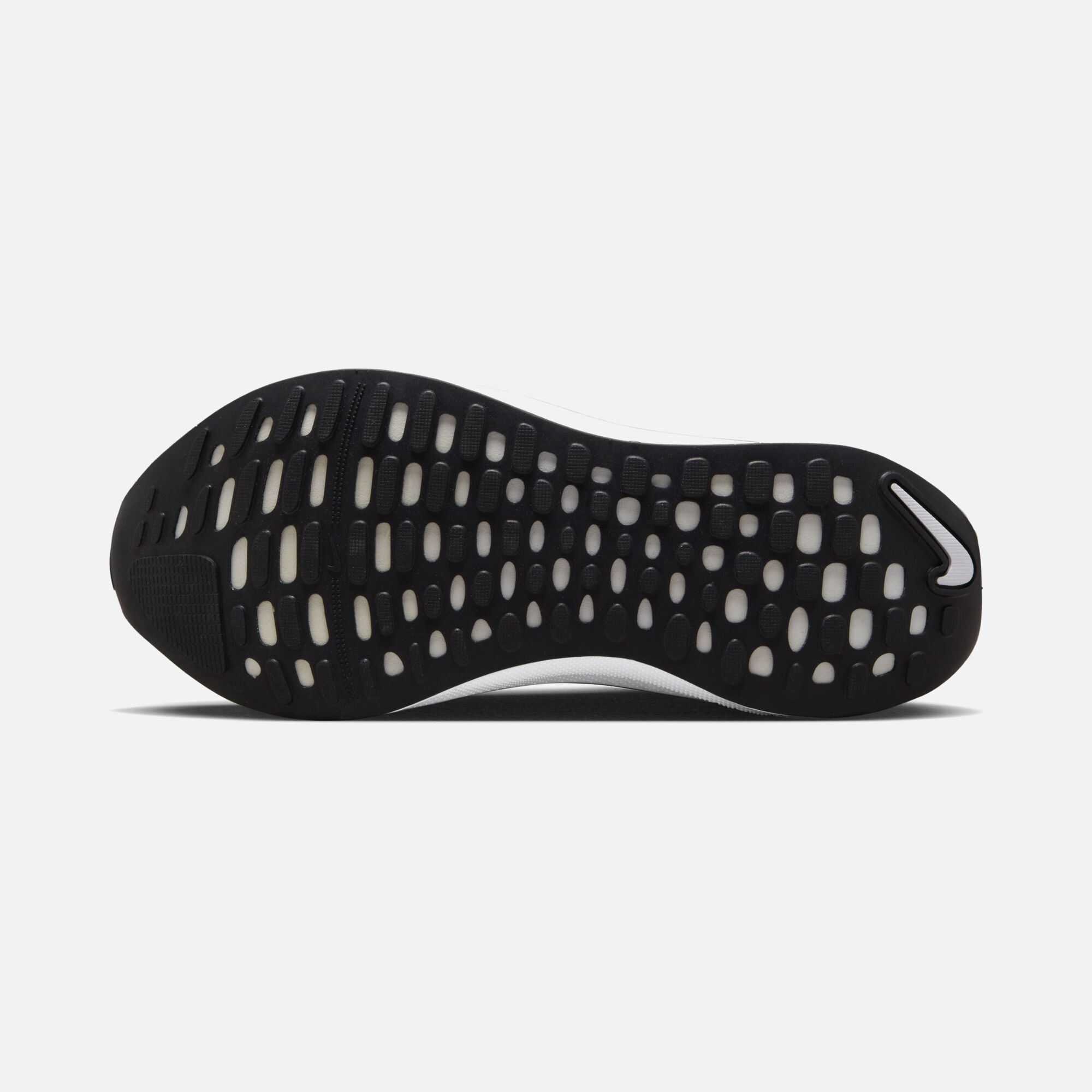 Nike InfinityRN 4 Road Running Erkek Spor Ayakkabı