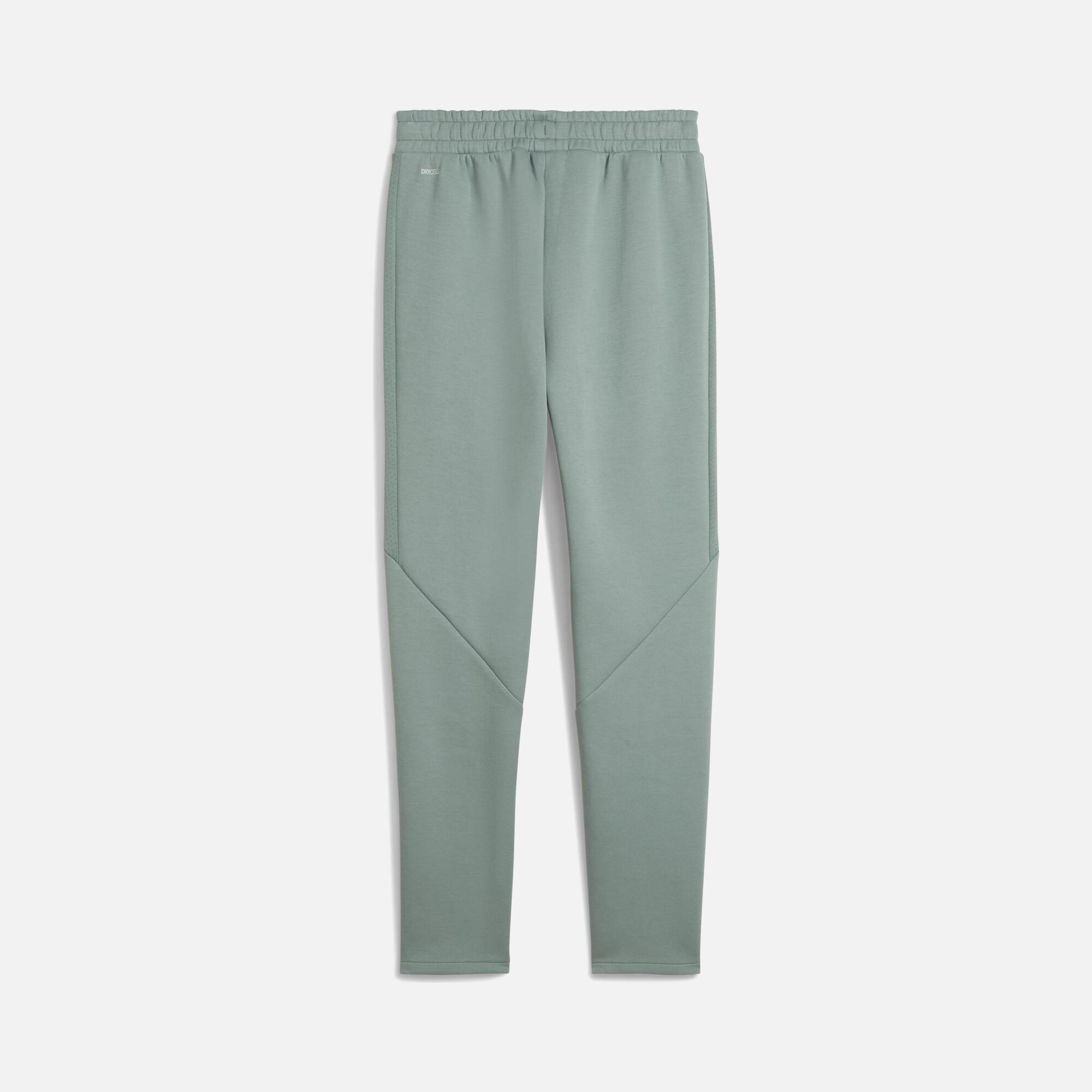 Puma Sportswear Evostripe DryCELL Regular-Fit Kadın Eşofman Altı