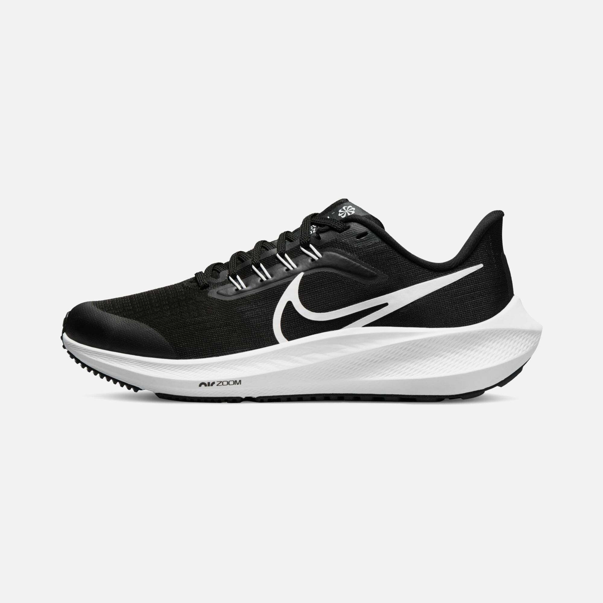 Nike Air Zoom Pegasus 39 Next Nature Road Running (GS) Spor Ayakkabı