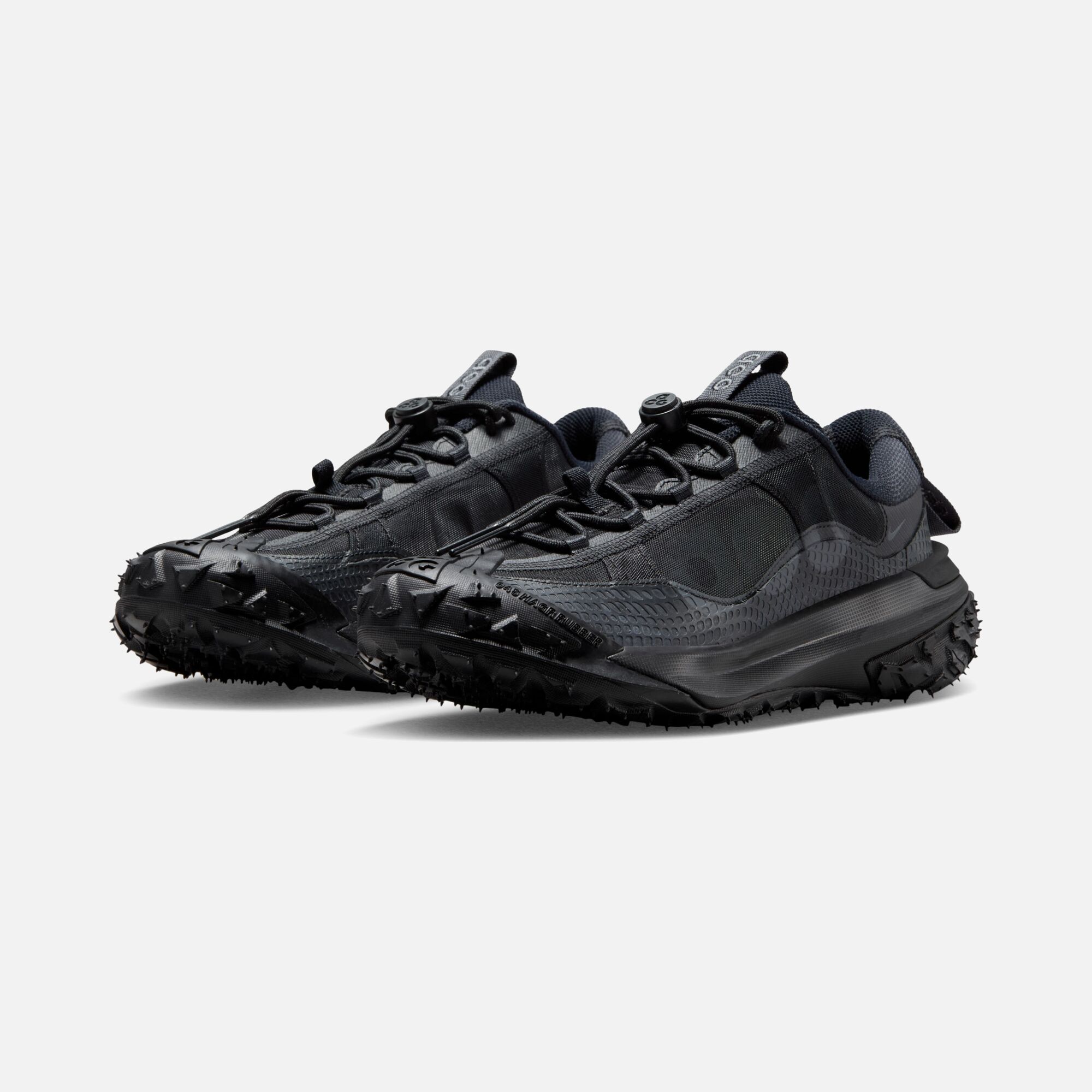 Nike ACG Mountain Fly 2 Low Trail Erkek Spor Ayakkabı