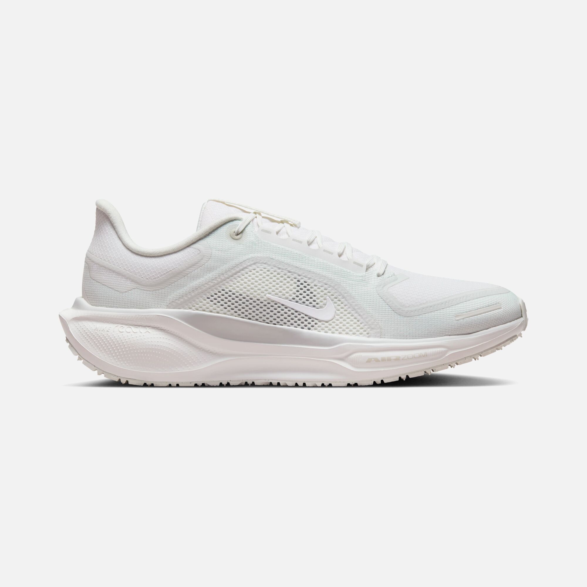 Nike Pegasus 41 Gore-Tex Waterproof Road Running Erkek Spor Ayakkabı