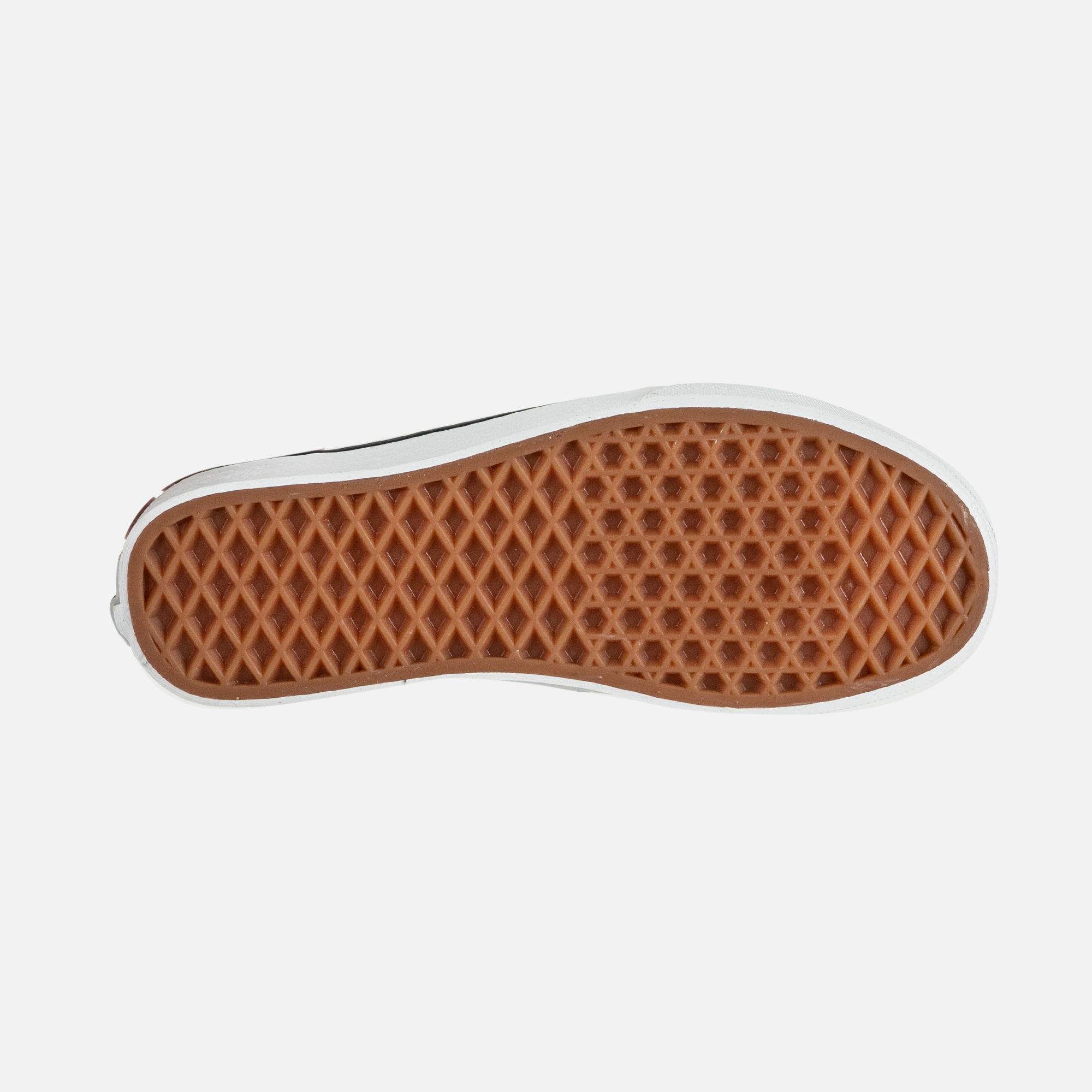 Vans Sportswear Filmore Decon ''Heart Graphic'' Kadın Spor Ayakkabı