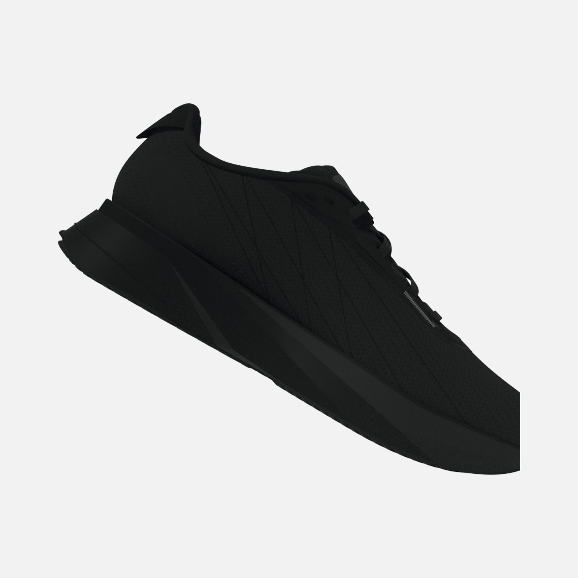 adidas Duramo SL FW24 Running Erkek Spor Ayakkabı