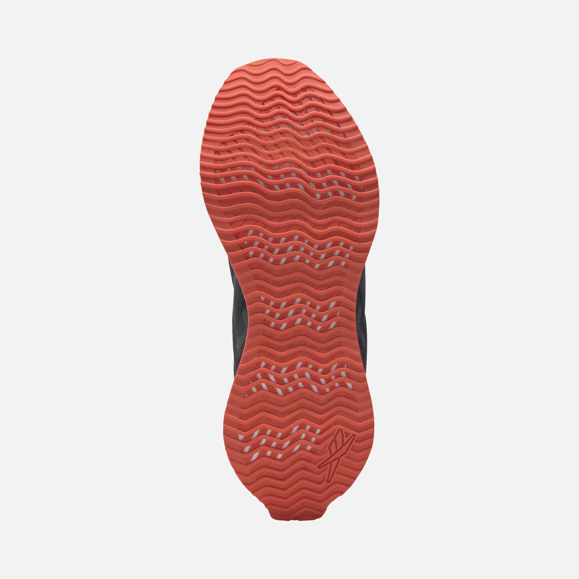 Reebok Zig Dynamica 3 Running Erkek Spor Ayakkabı