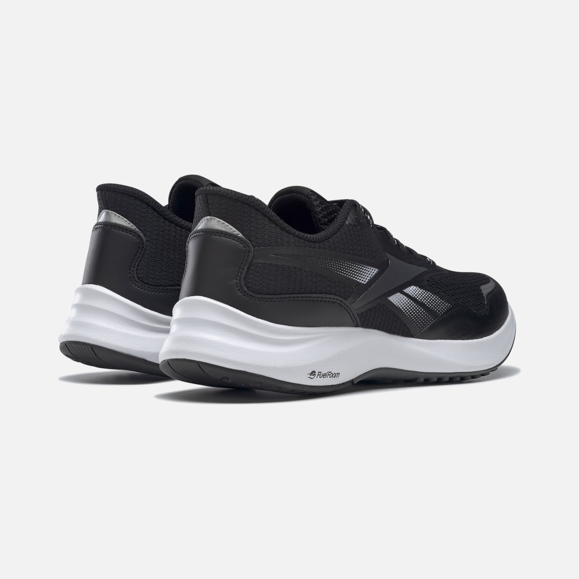 Reebok Endless Road 3.0 Erkek Spor Ayakkabı