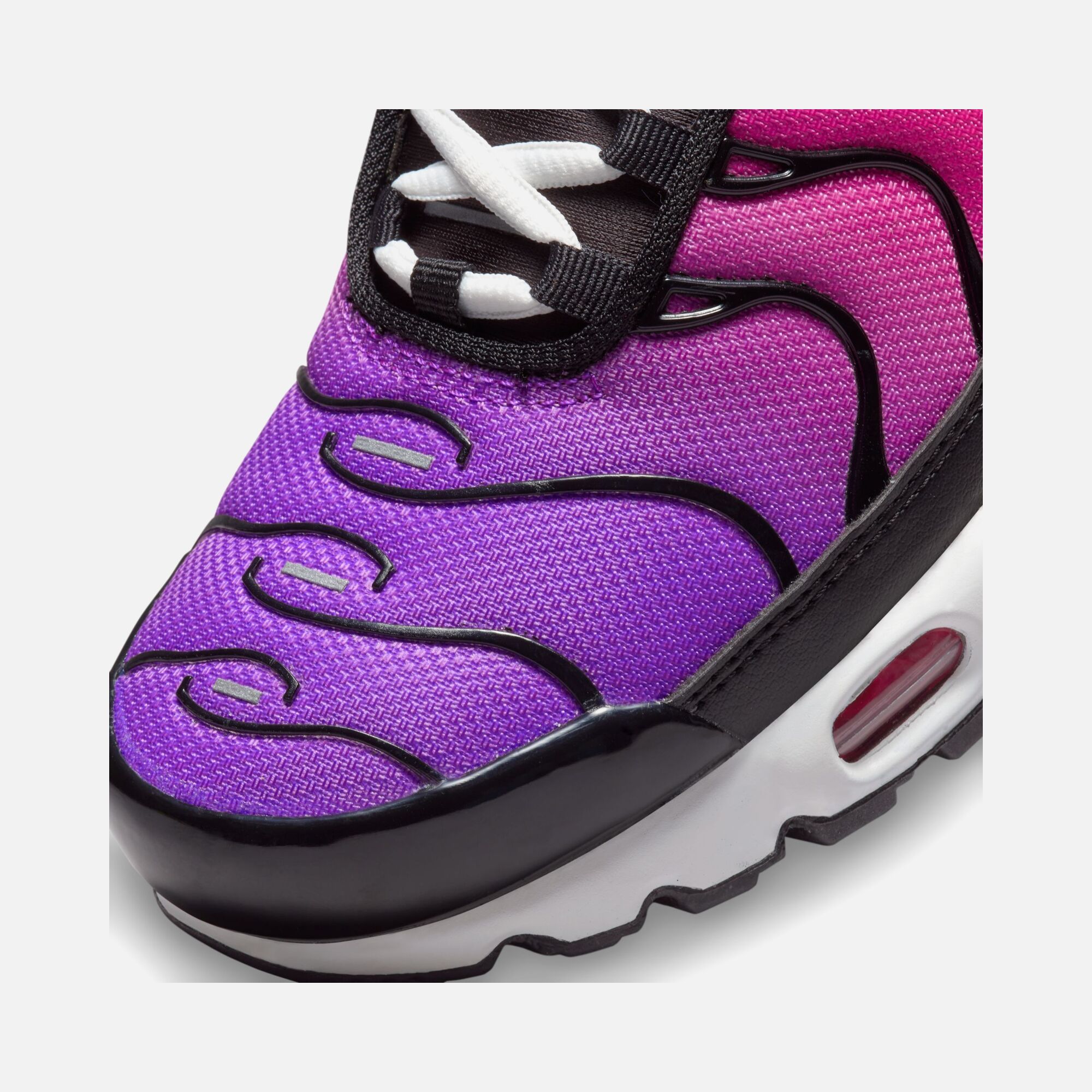 Nike Air Max Plus TN SS25 Kadın Spor Ayakkabı