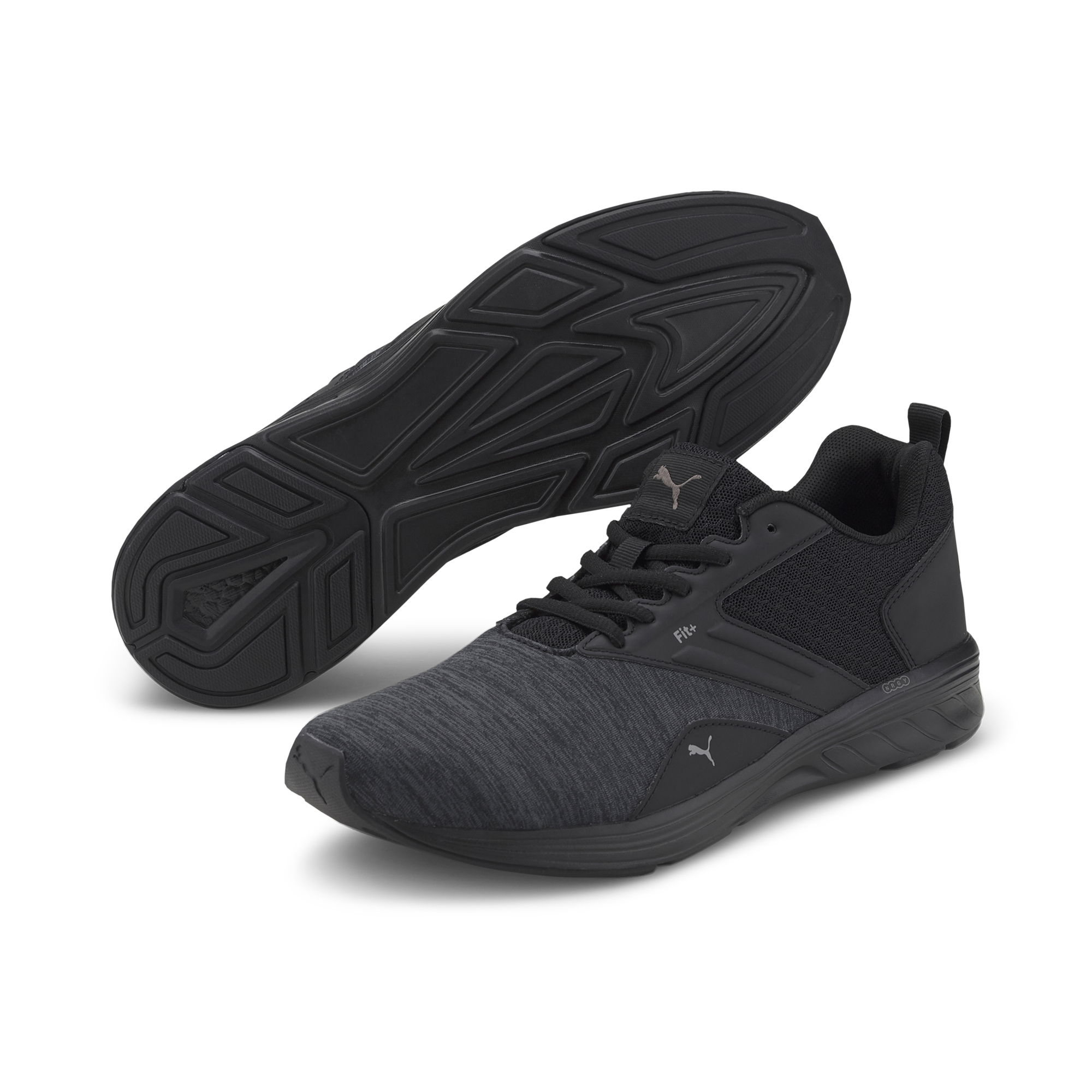 Puma NRGY Comet Unisex Spor Ayakkabı