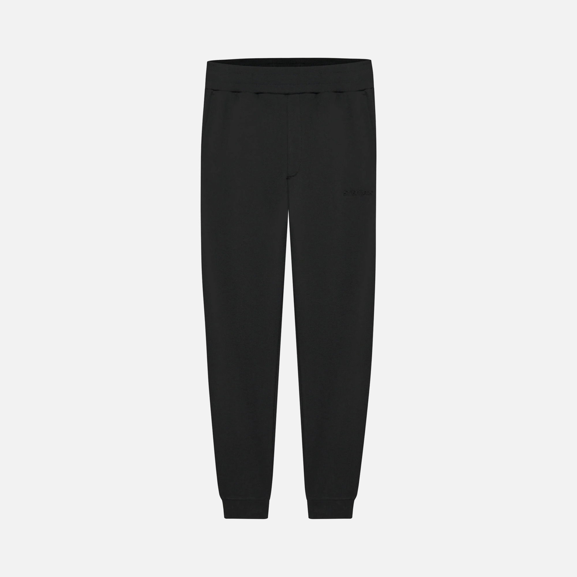 Skechers Essential S242114 Jogger Erkek Eşofman Altı