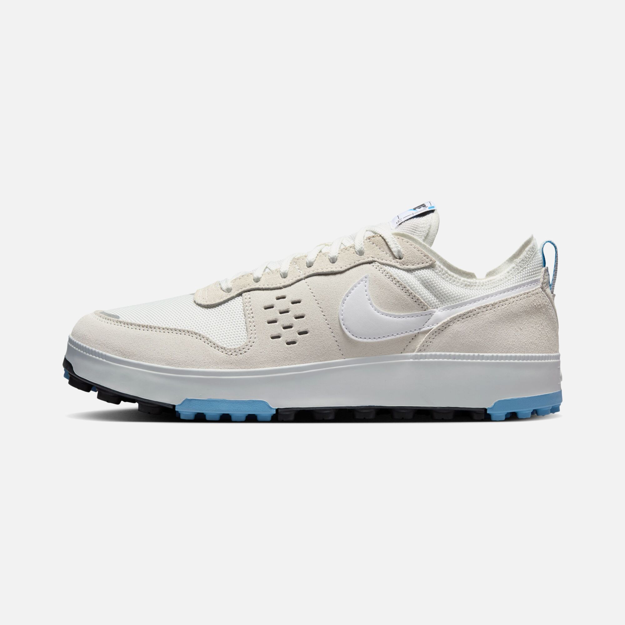Nike Sportswear C1TY "Safety Cone"  Erkek Spor Ayakkabı