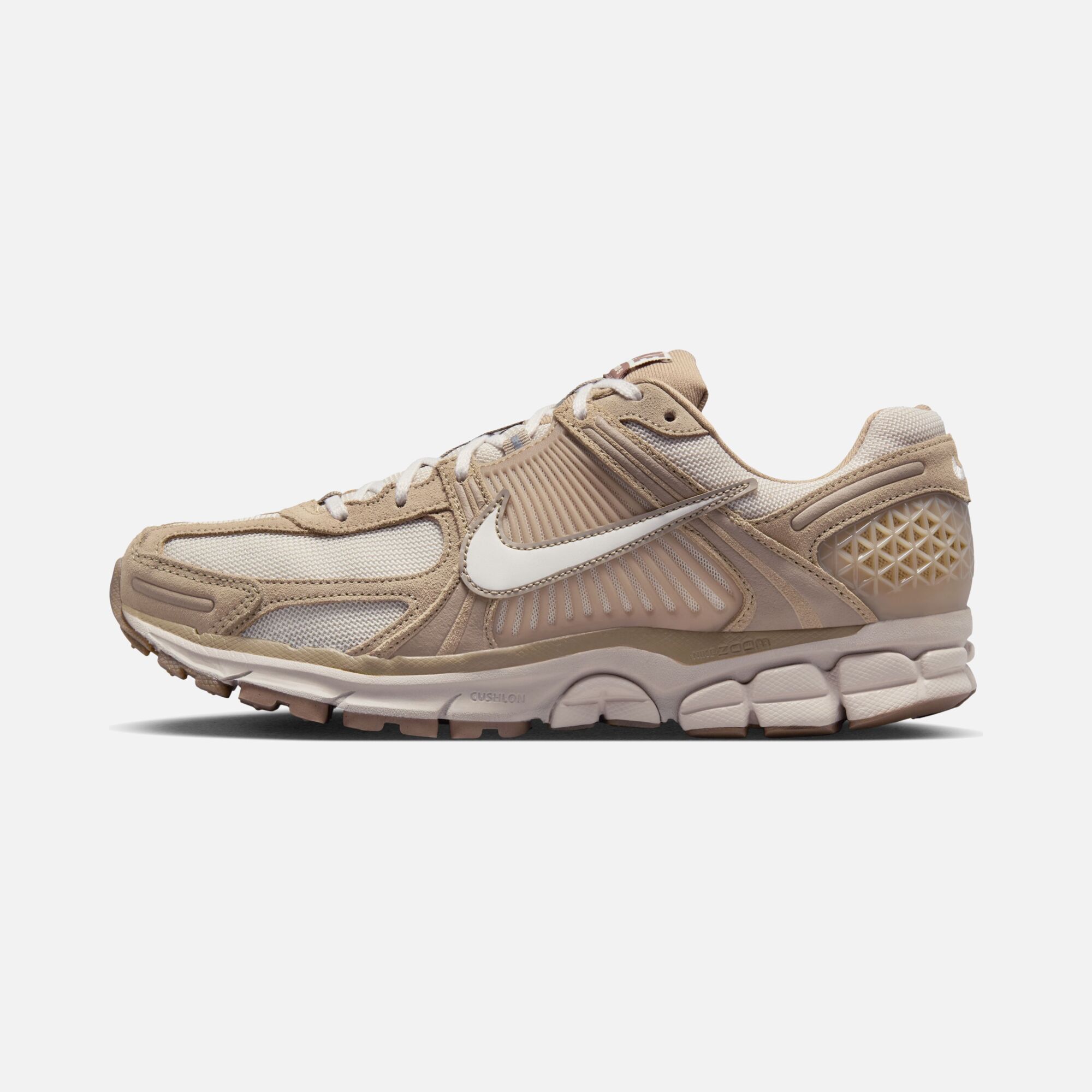 Nike Zoom Vomero 5 Sportswear HO24 Erkek Spor Ayakkabı