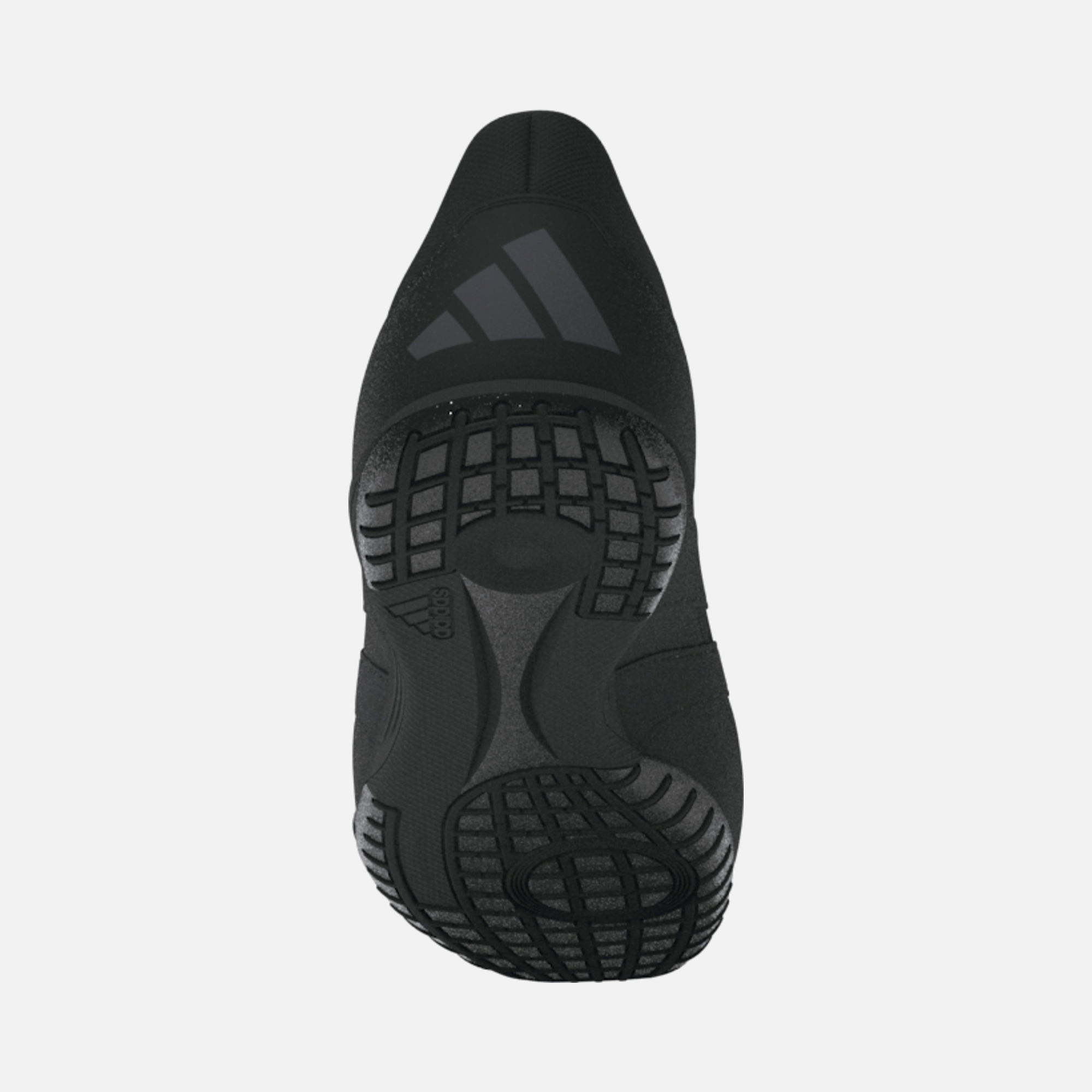 adidas Predator Club Erkek Futsal Ayakkabısı