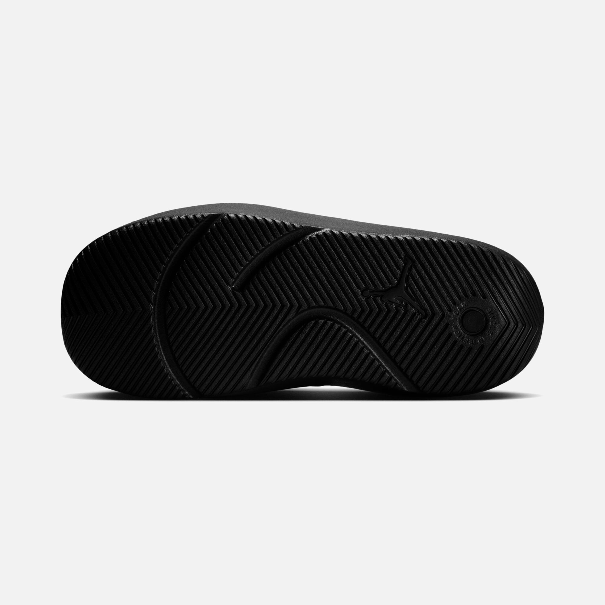 Nike Jordan Franchise Slide Erkek Terlik