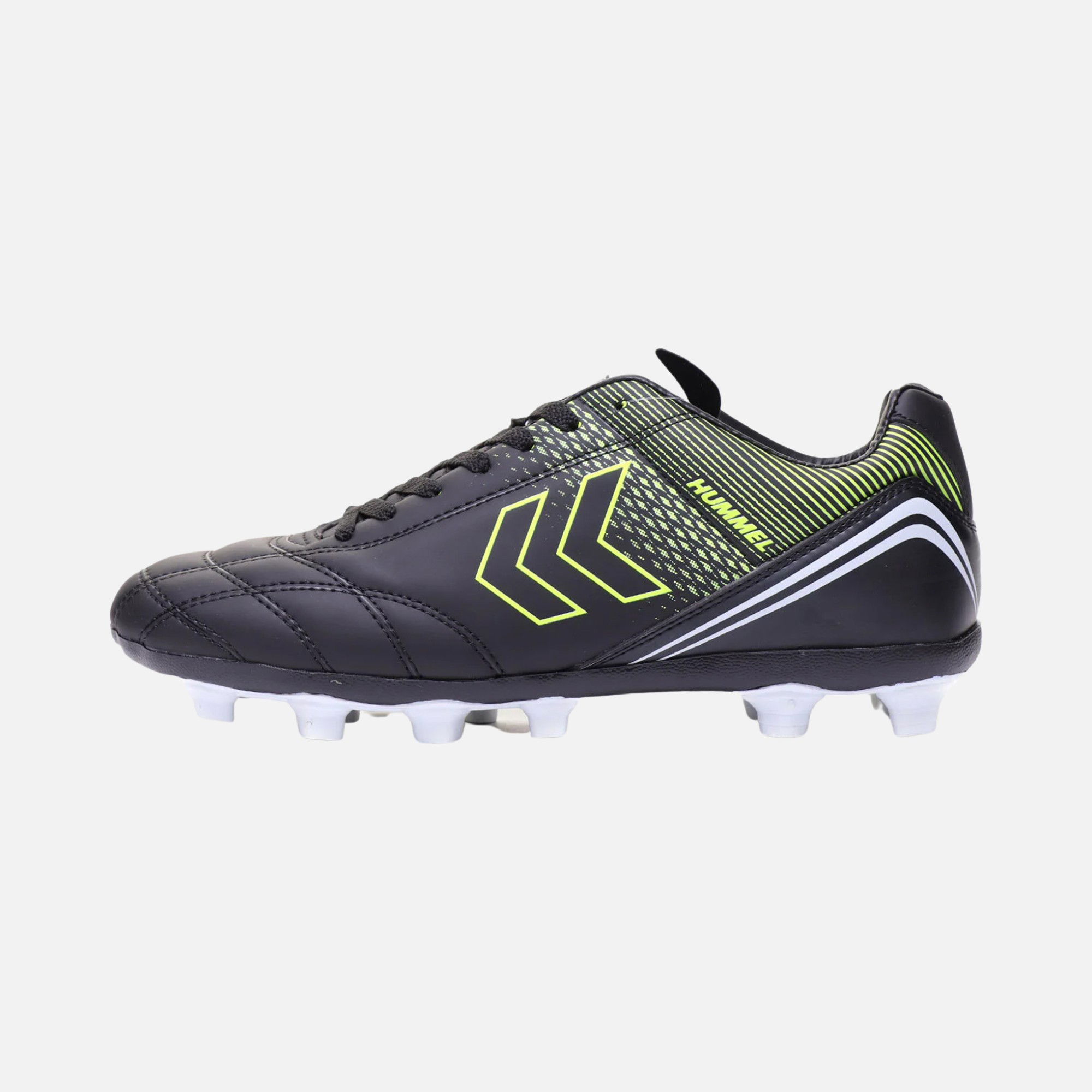 Hummel Faver FG Frim Ground Unisex Krampon