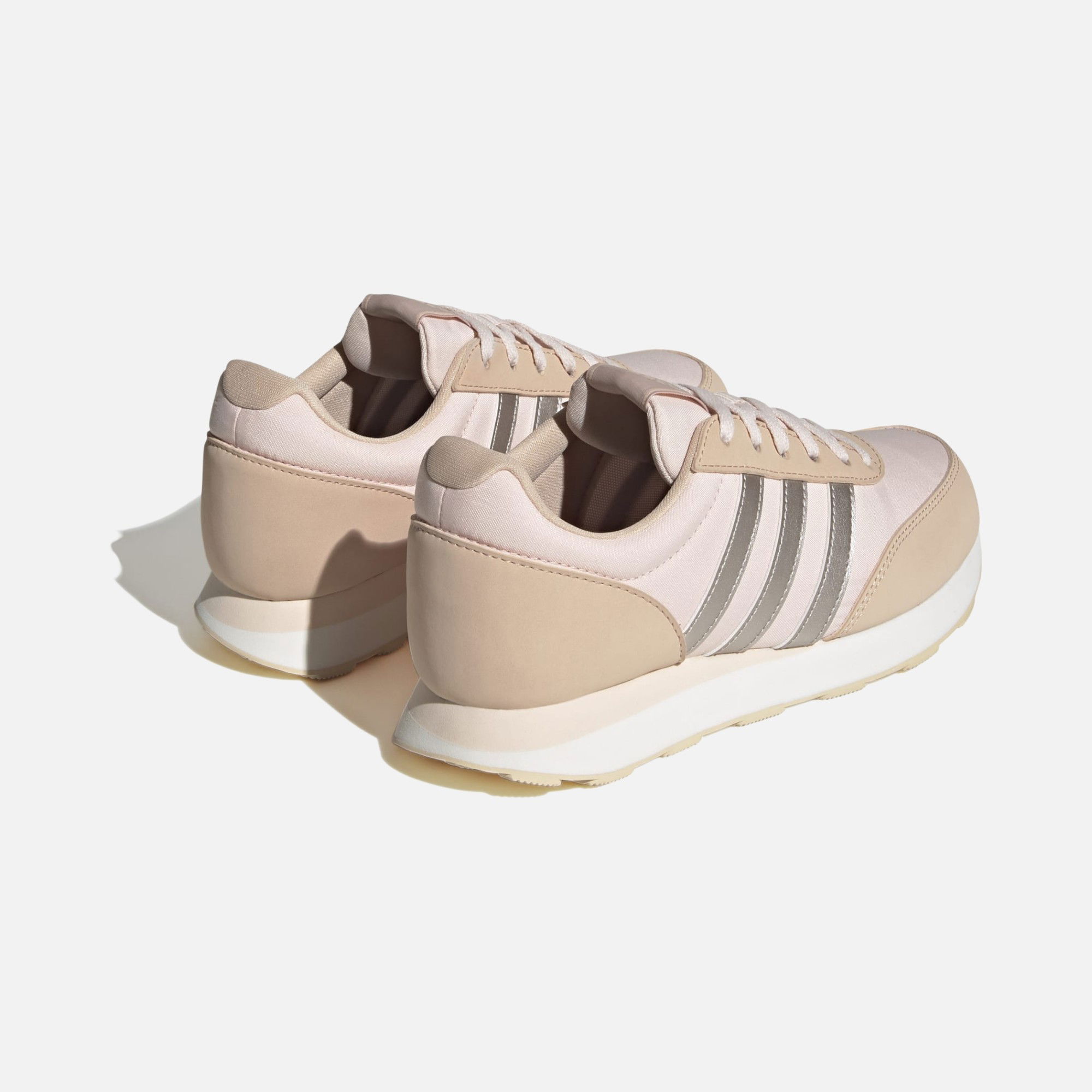 adidas Run 60s 3.0 Lifestyle Kadın Spor Ayakkabı