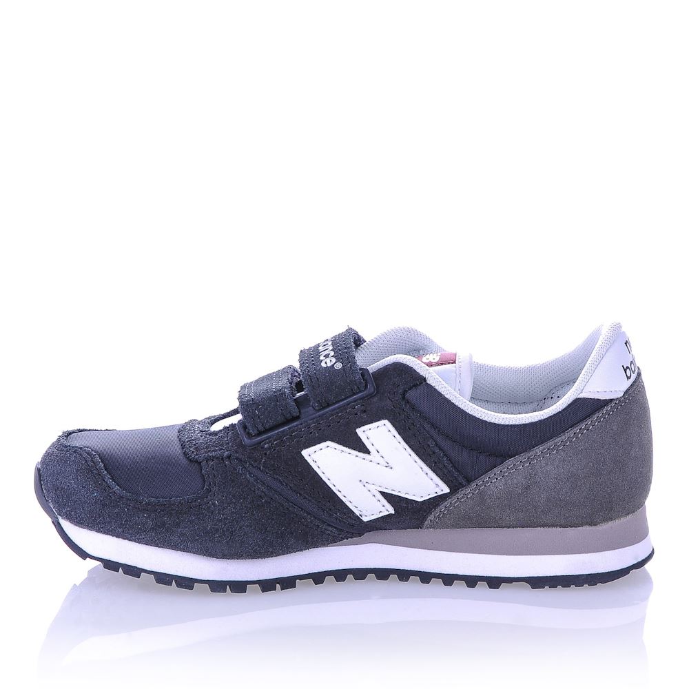 New Balance KE420 Çocuk Spor Ayakkabı