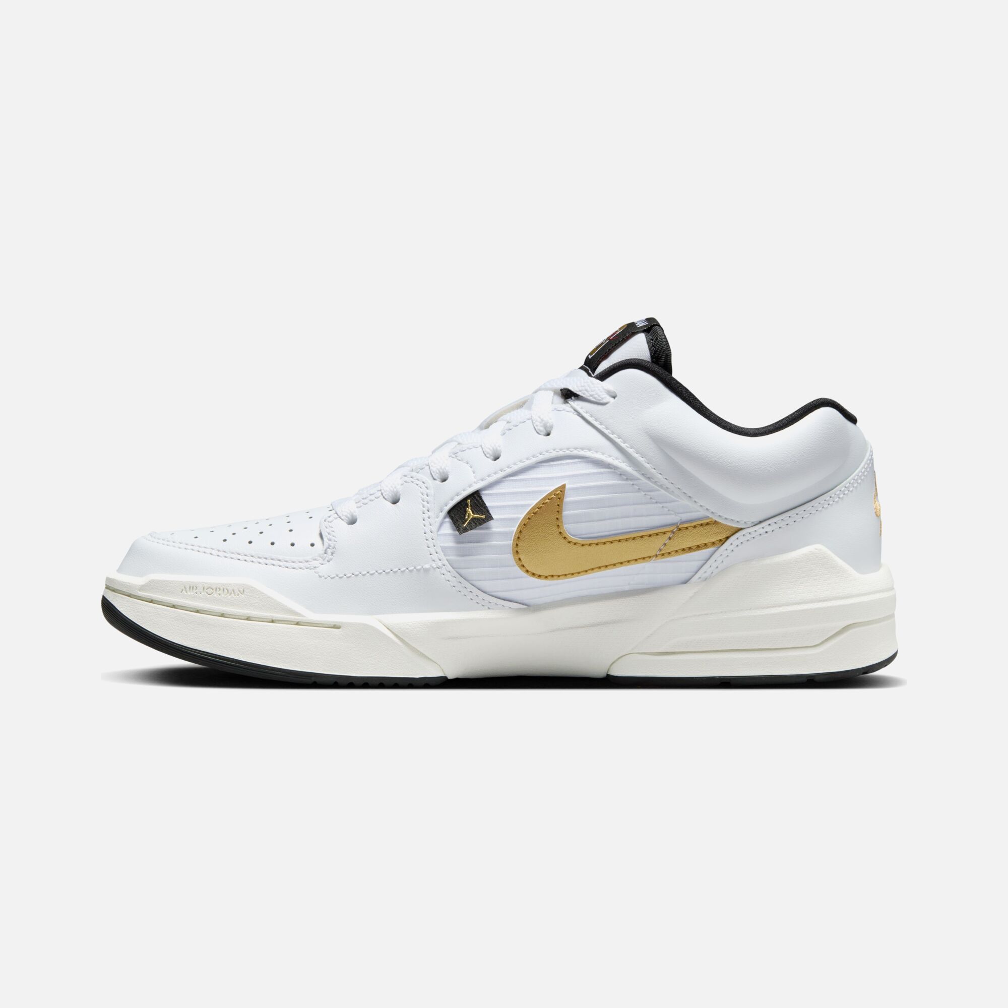 Nike Jordan Stadium 90 Erkek Spor Ayakkabı