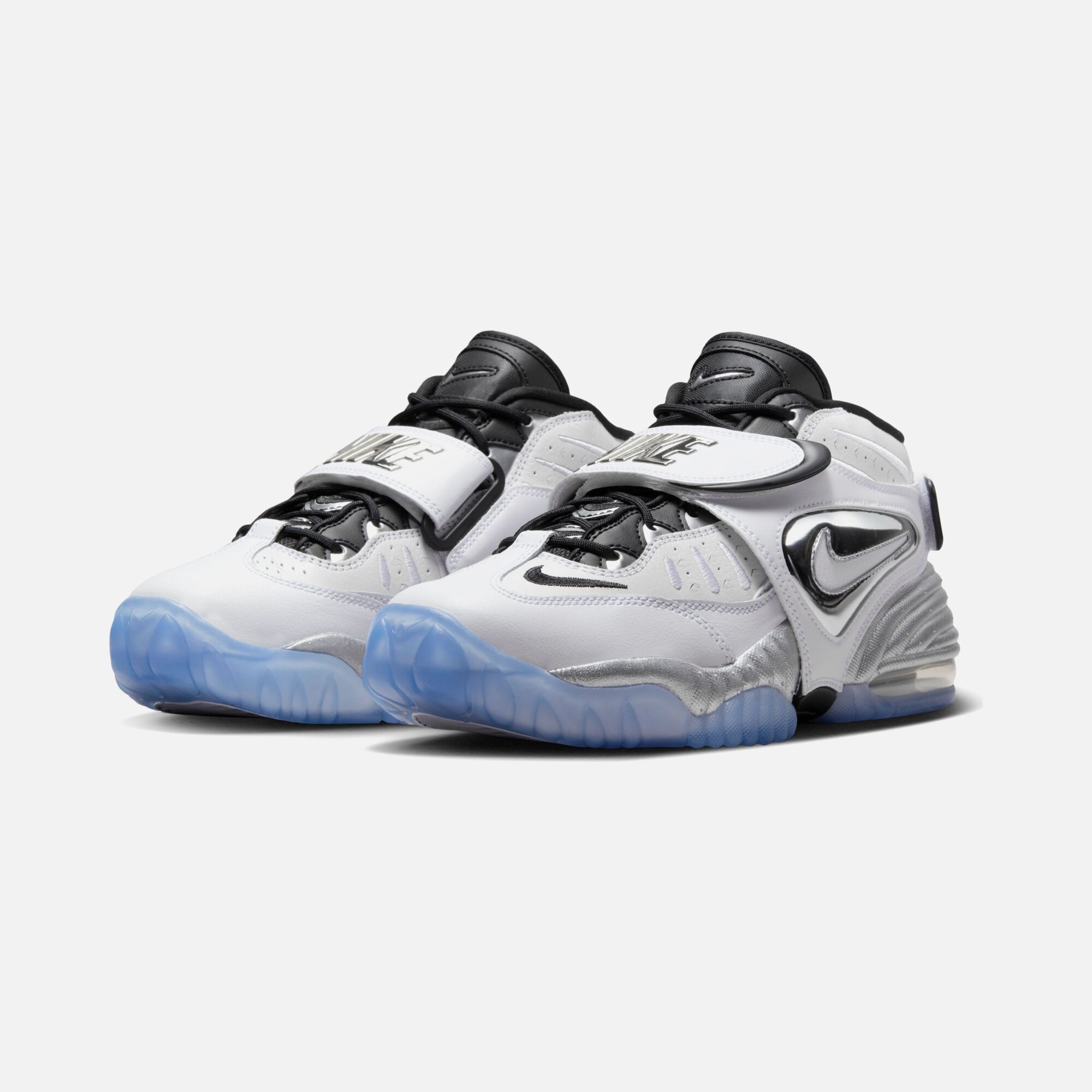 Nike Air Adjust Force 2023 Kadın Spor Ayakkabı