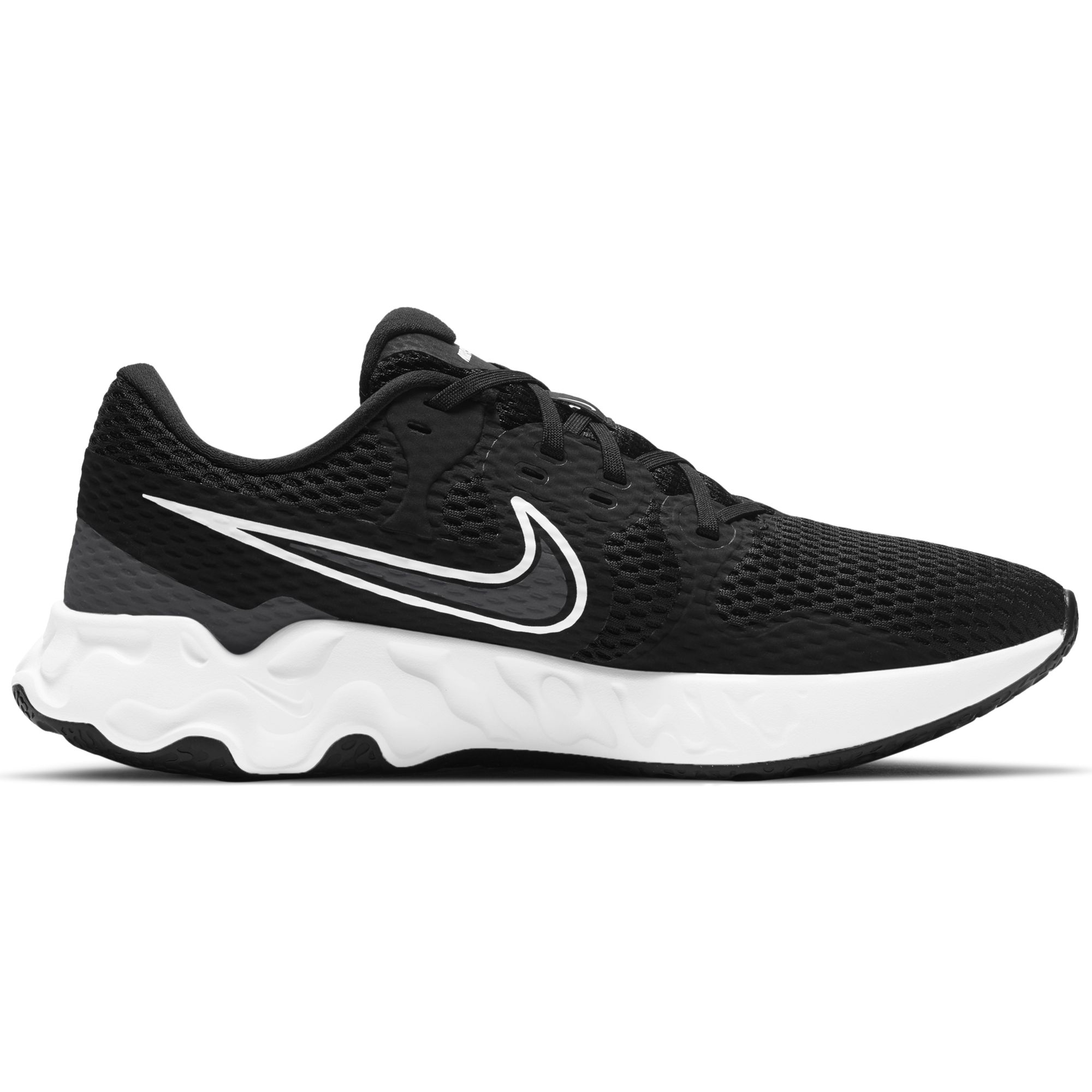 Nike Renew Ride 2 Erkek Spor Ayakkabı