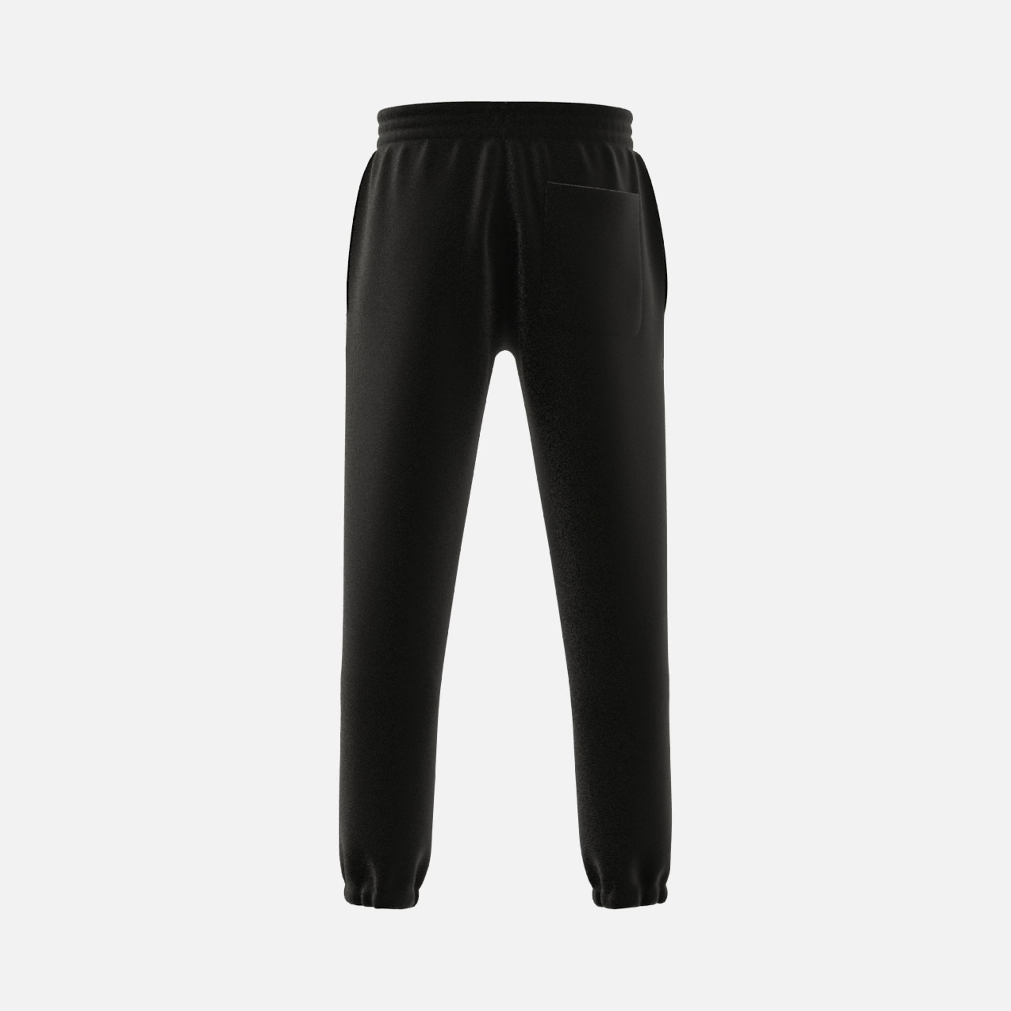 adidas Sportswear All SZN Fleece Graphic Erkek Eşofman Altı