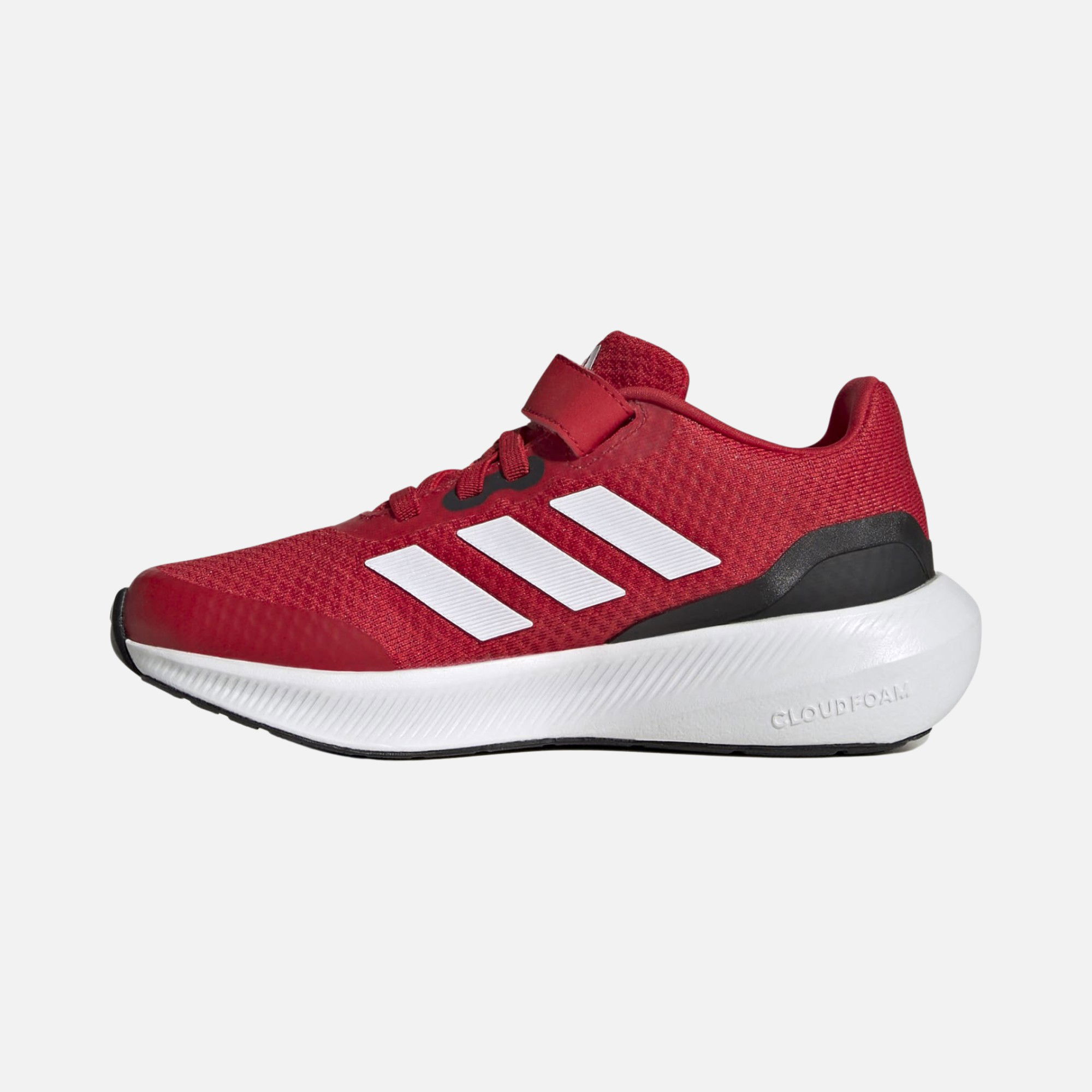 adidas Runfalcon 3.0 Sport Running (PS) Çocuk Spor Ayakkabı