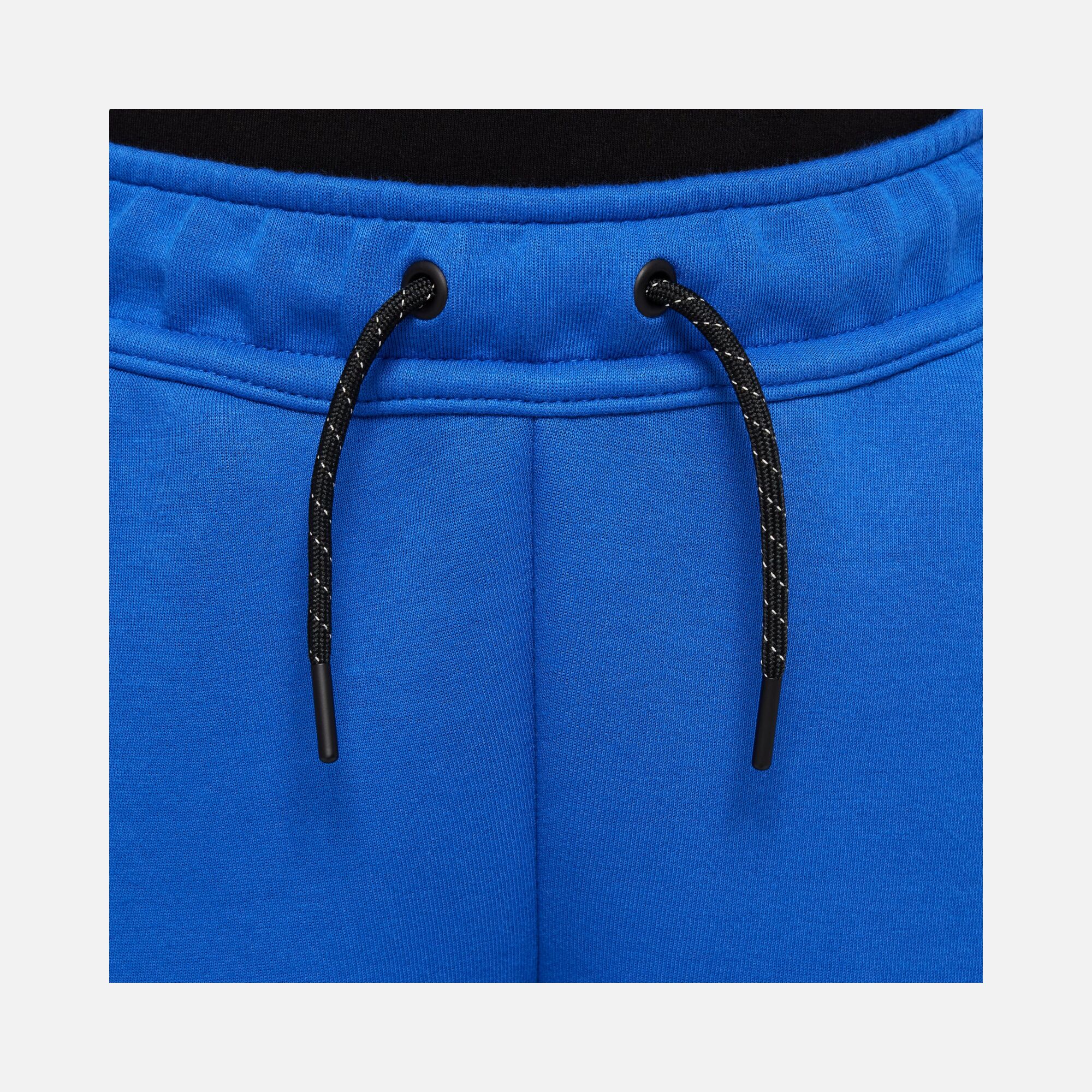 Nike Sportswear Smooth Tech Fleece Çocuk Eşofman Altı