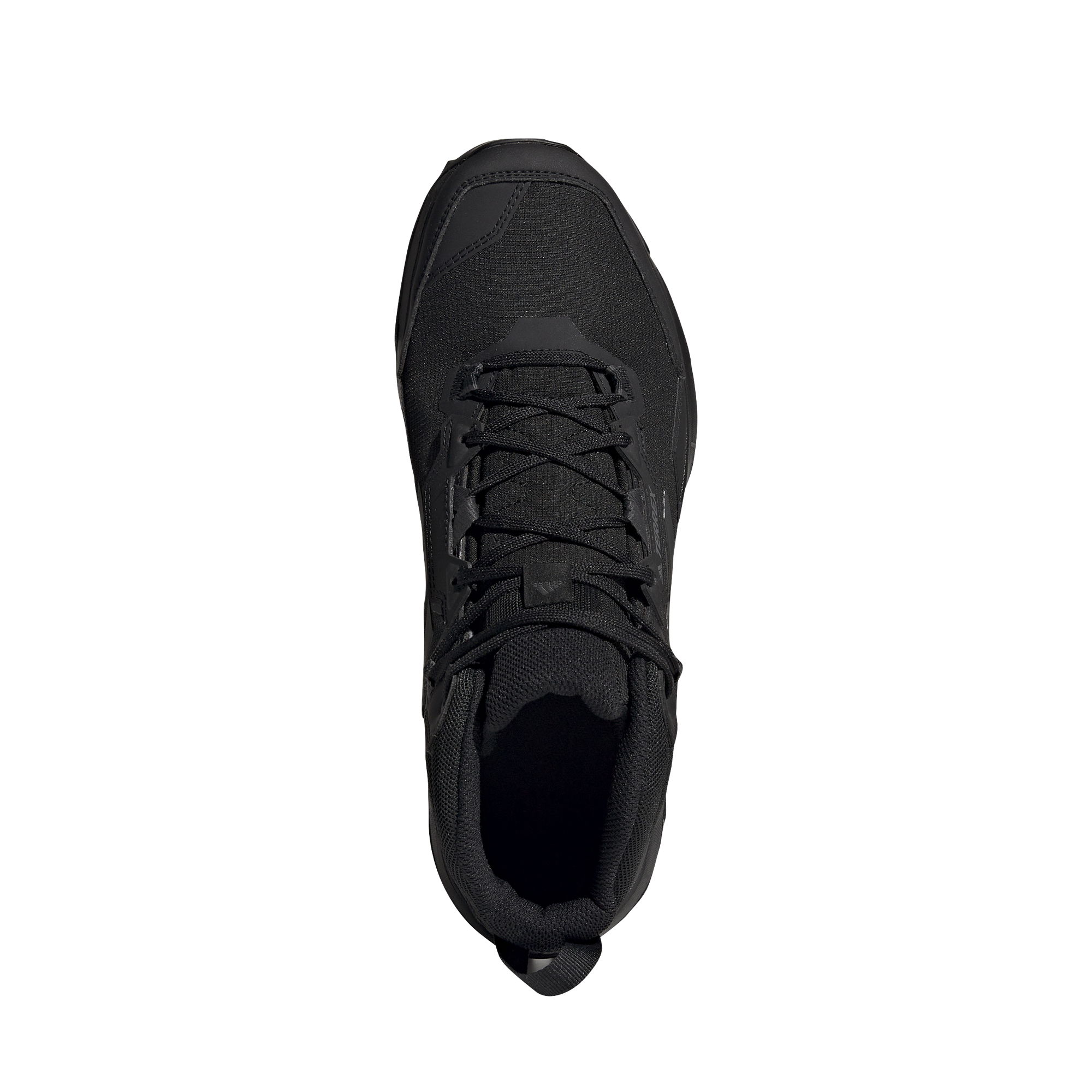 adidas Terrex AX4 Mid Gore-Tex Hiking '22 Erkek Spor Ayakkabı