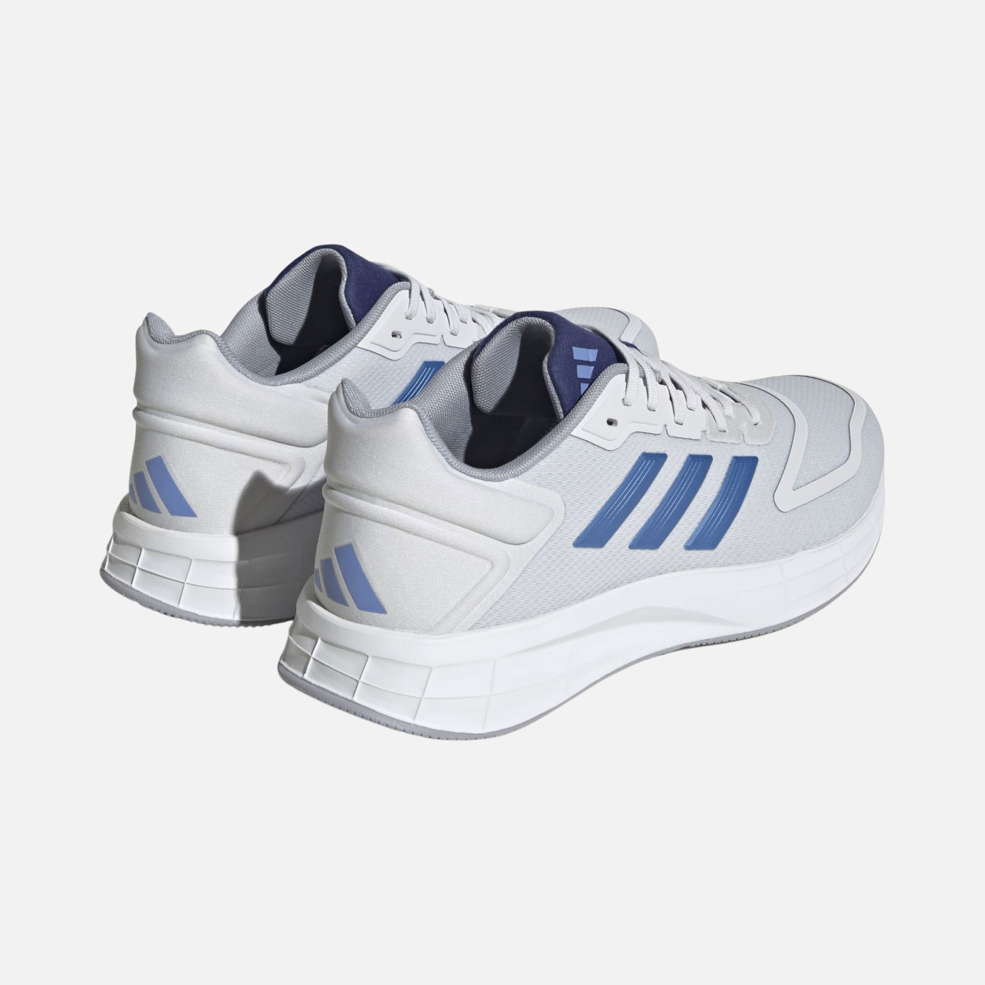 adidas Duramo SL 2.0 Running Erkek Spor Ayakkabı