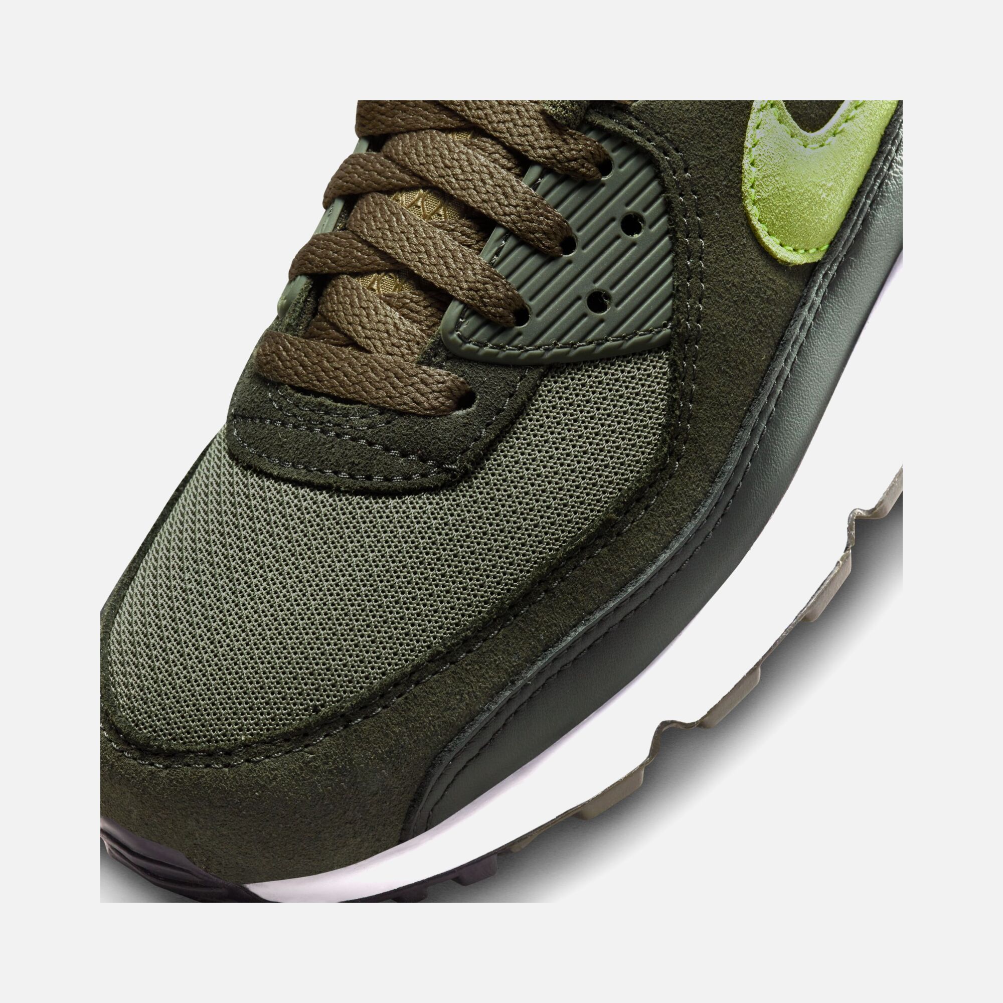 Nike Air Max 90 SS23 Erkek Spor Ayakkabı