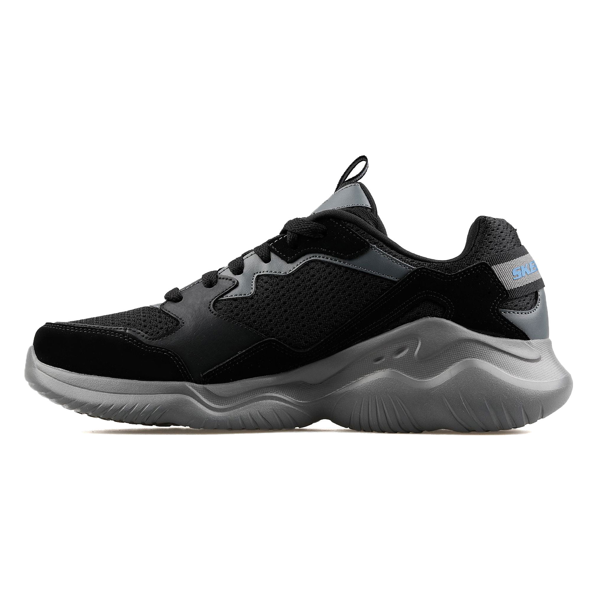 Skechers Falcore Erkek Spor Ayakkabı